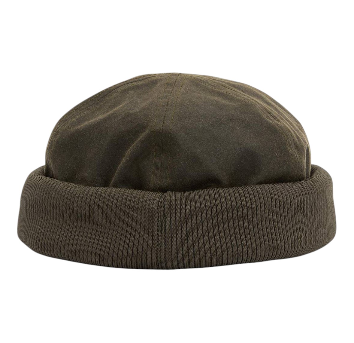 BARBOUR CAPPELLO UNISEX