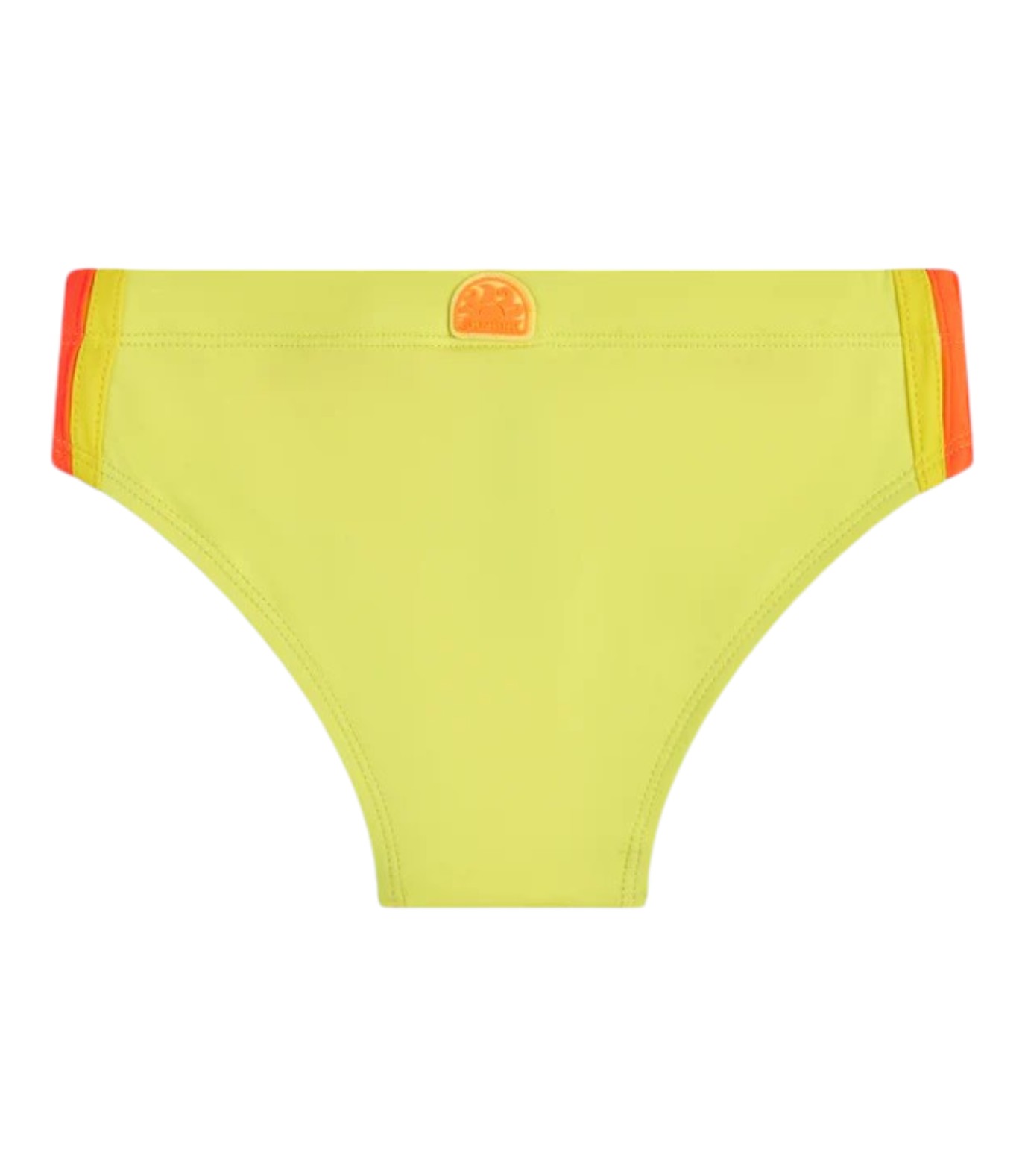 Sundek COSTUME BAMBINO