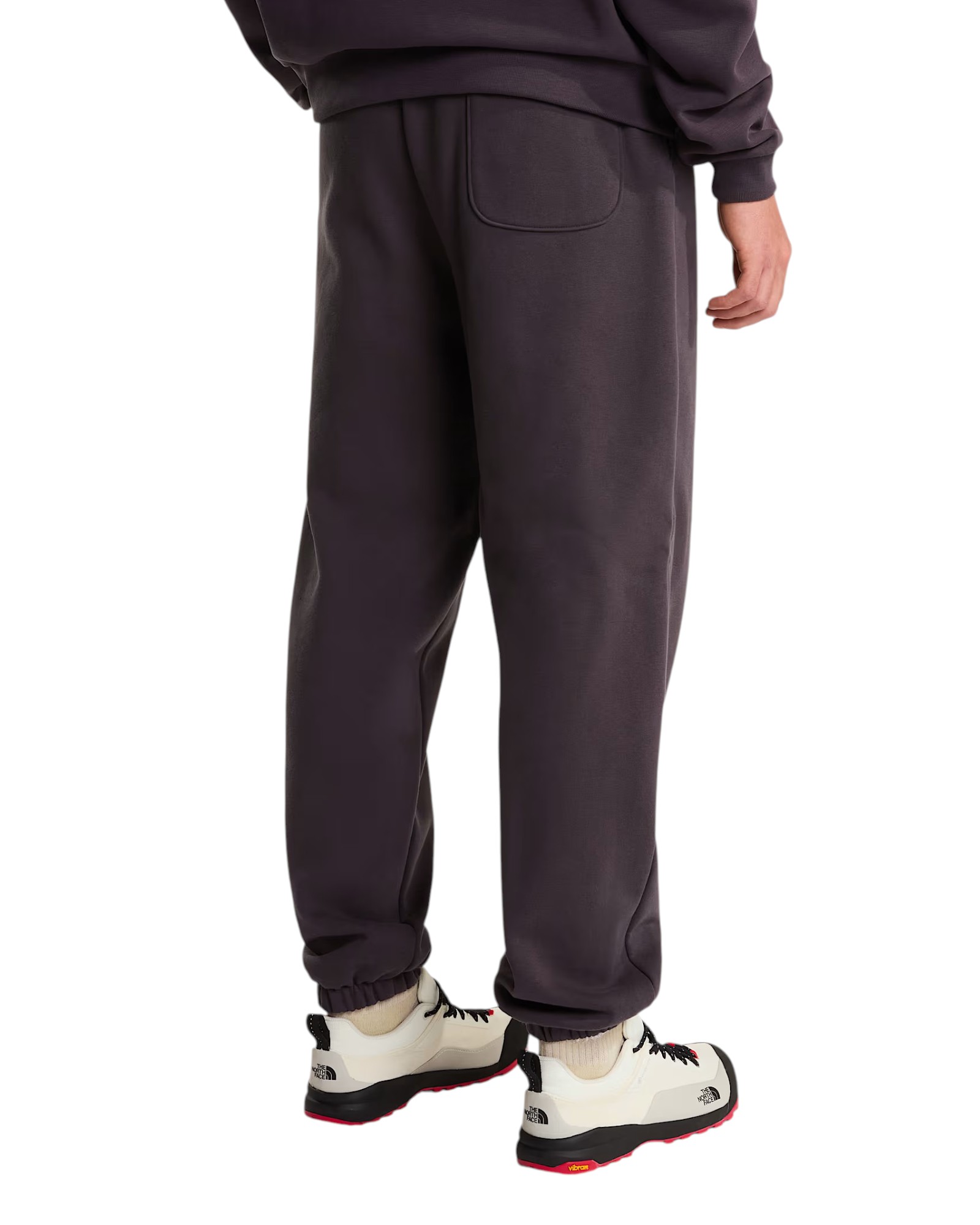 THE NORTH FACE NF0A8EG30SA
