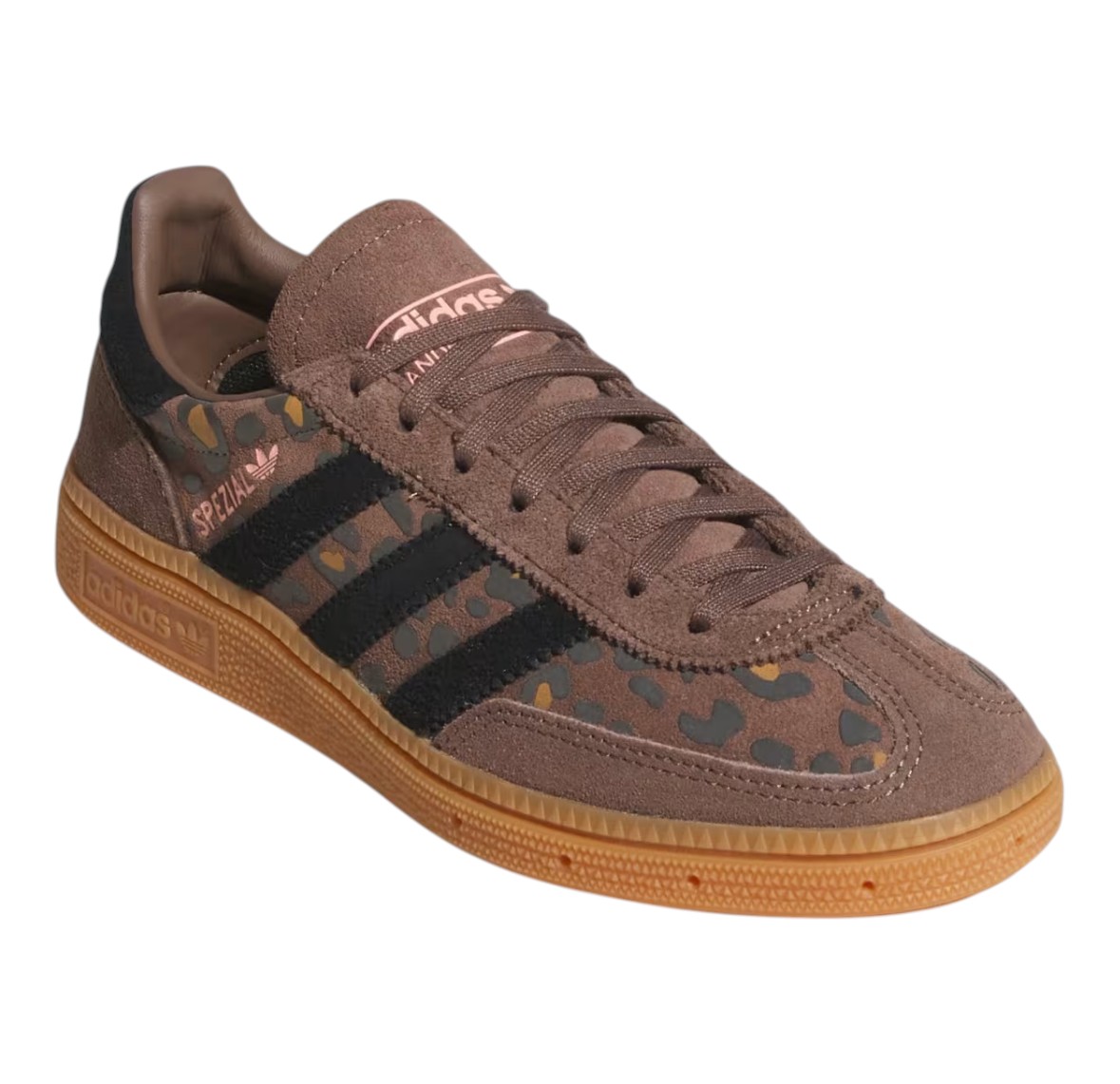 ADIDAS SNEAKERS BAMBINE E RAGAZZE