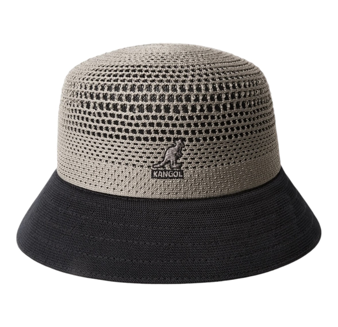 KANGOL BUCKET HAT UNISEX