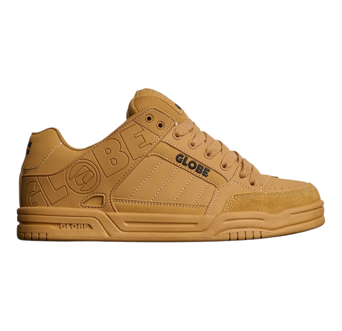 Globe Scarpe