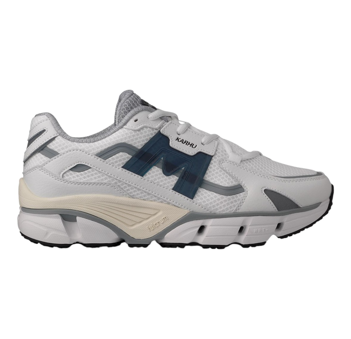 KARHU SCARPE