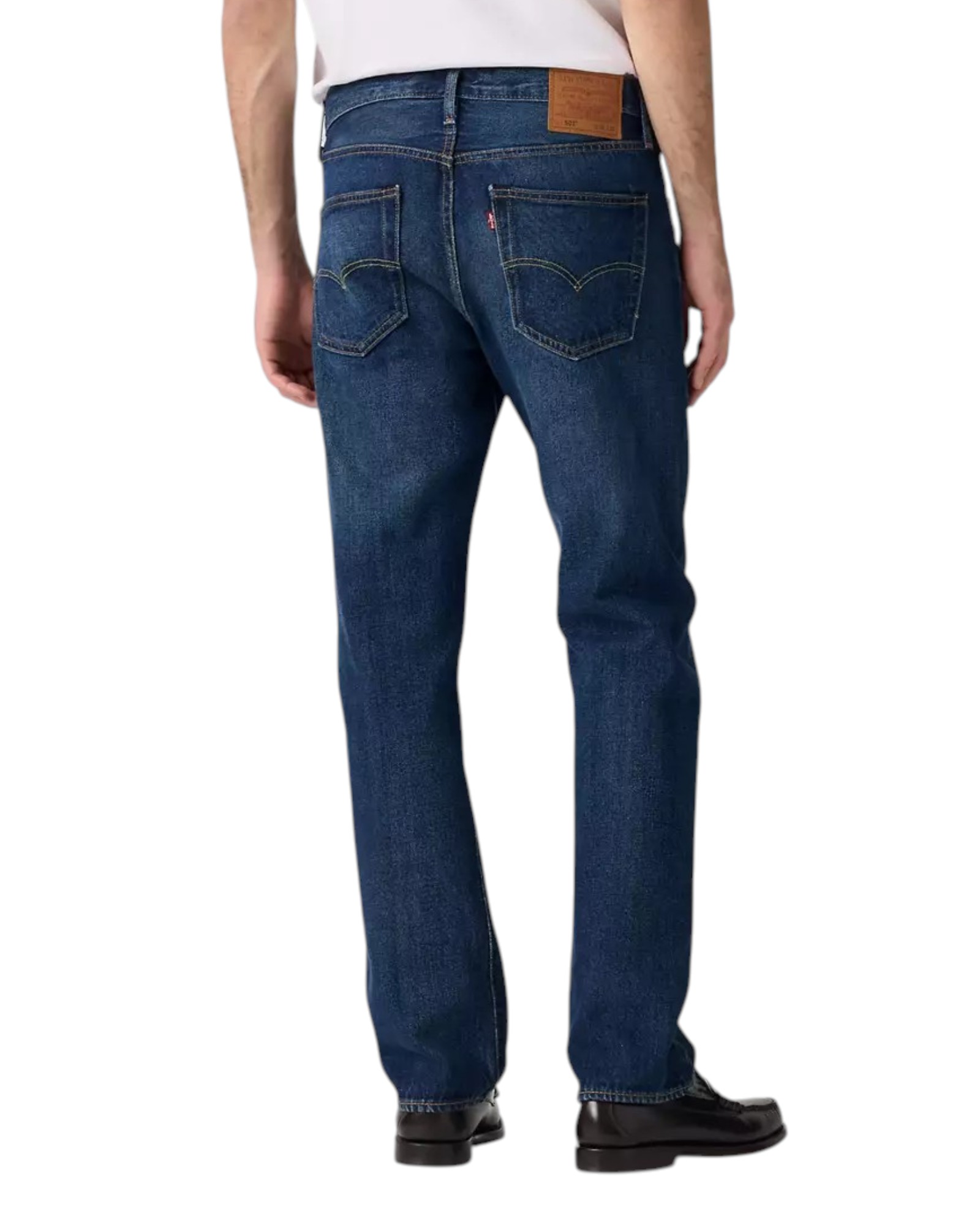 LEVI'S® 00501-3895