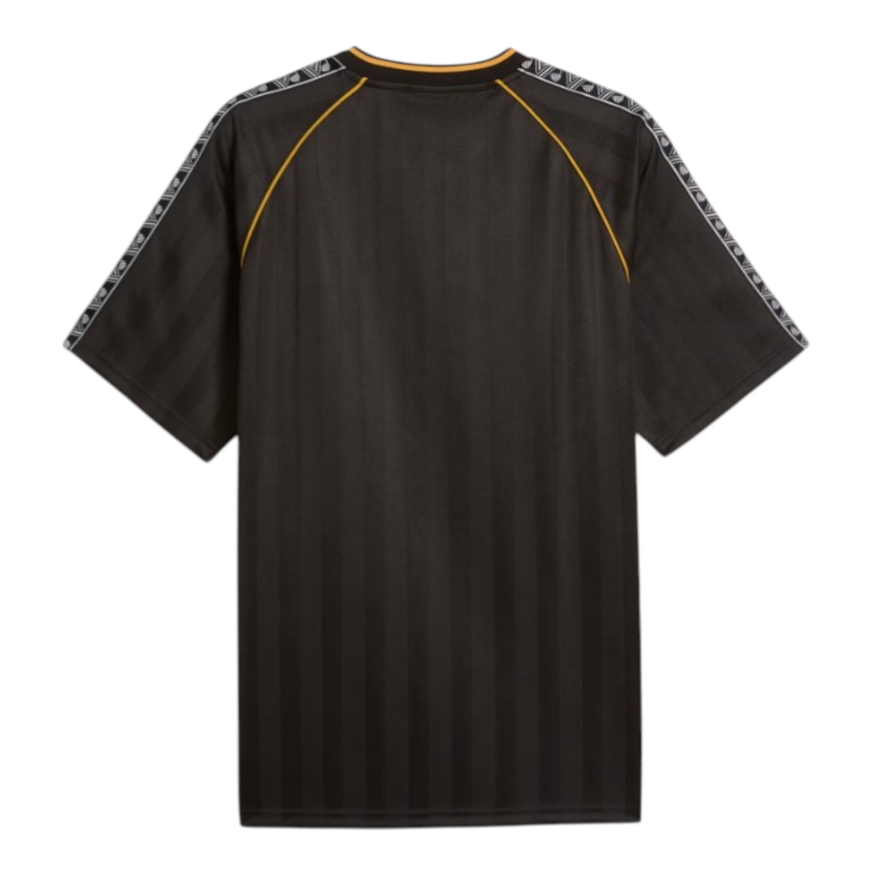 PUMA FOOTBALL JERSEY