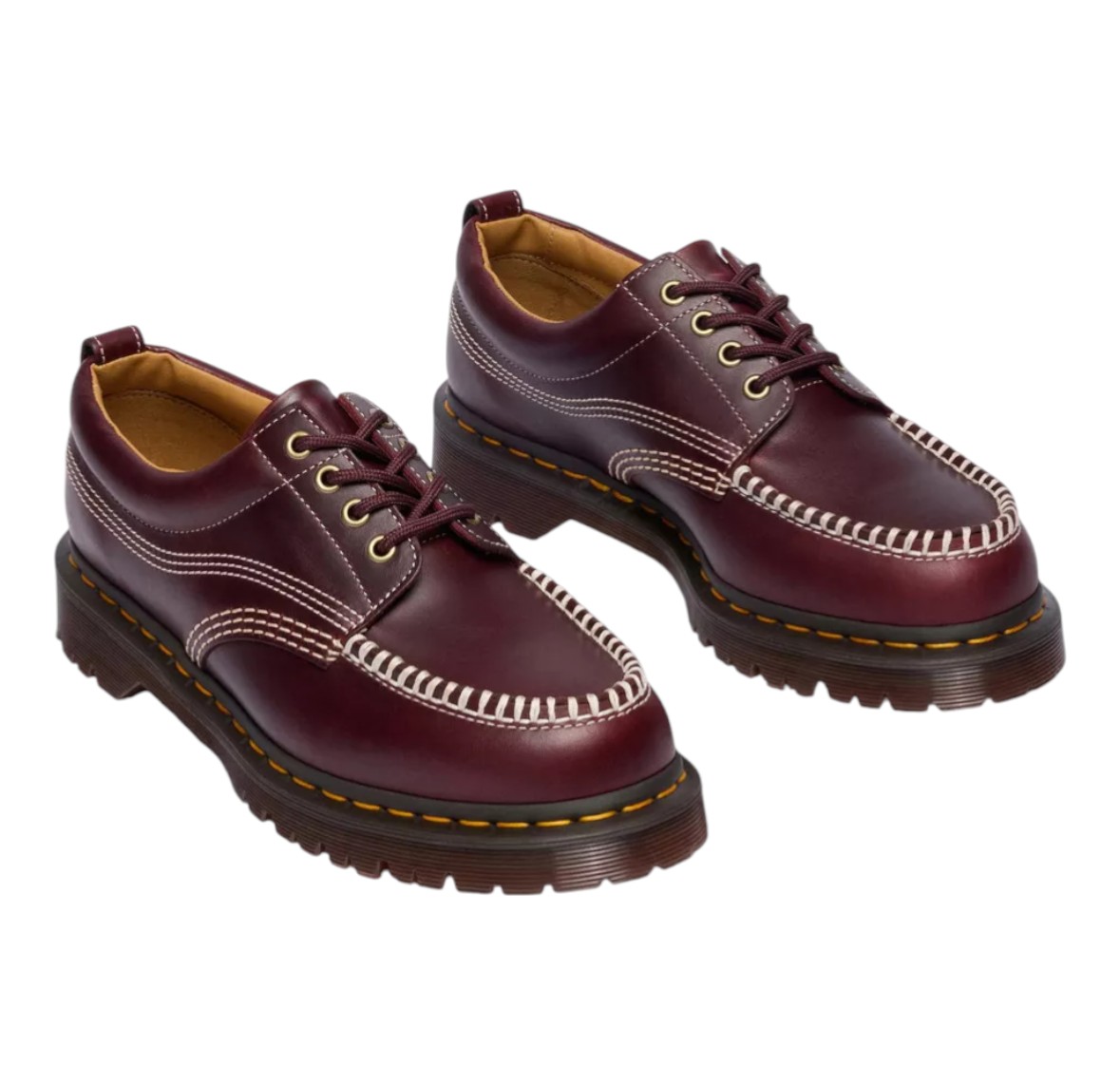 DR. MARTENS SCARPE