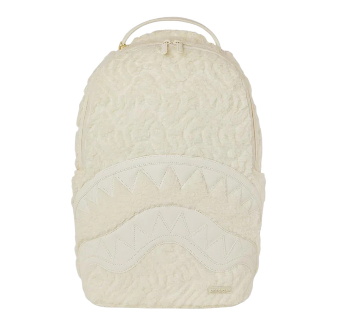 SPRAYGROUND ZAINO UNISEX