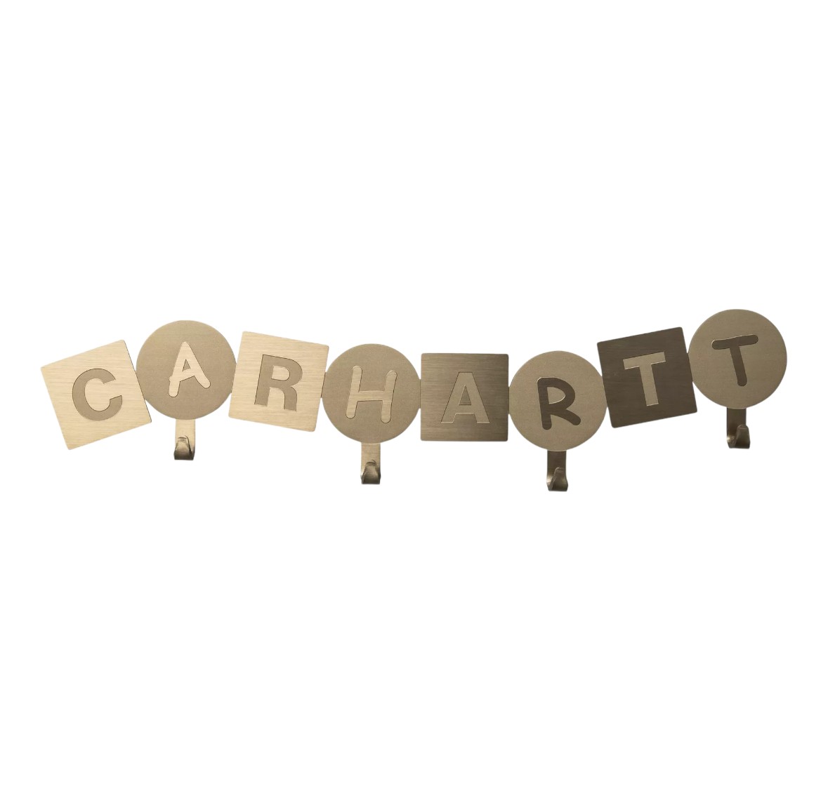 CARHARTT WIP APPENDIABITI UNISEX