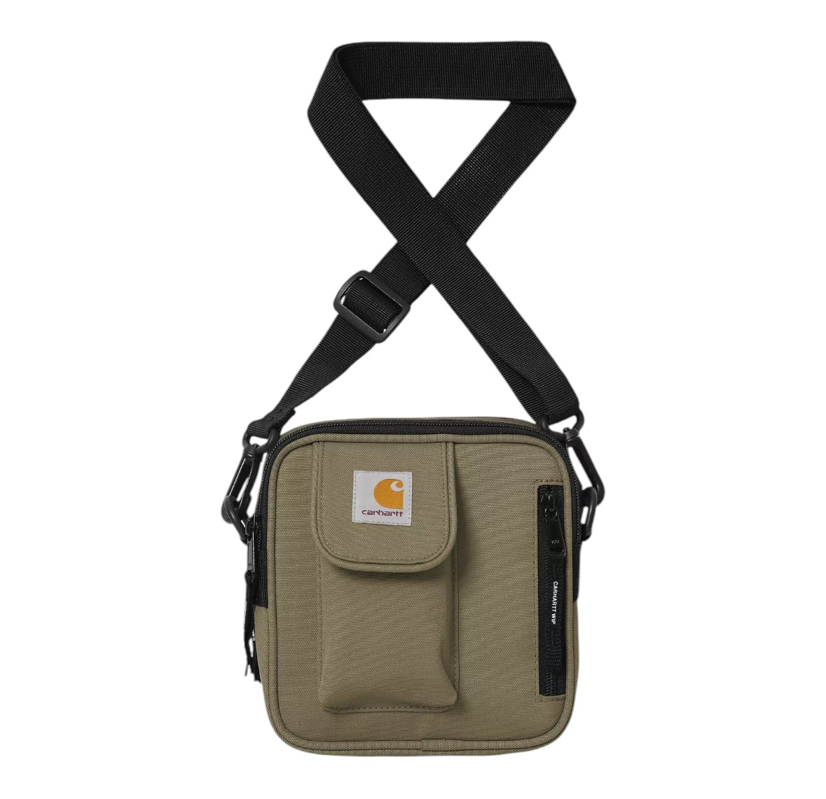 CARHARTT WIP BORSA Unisex