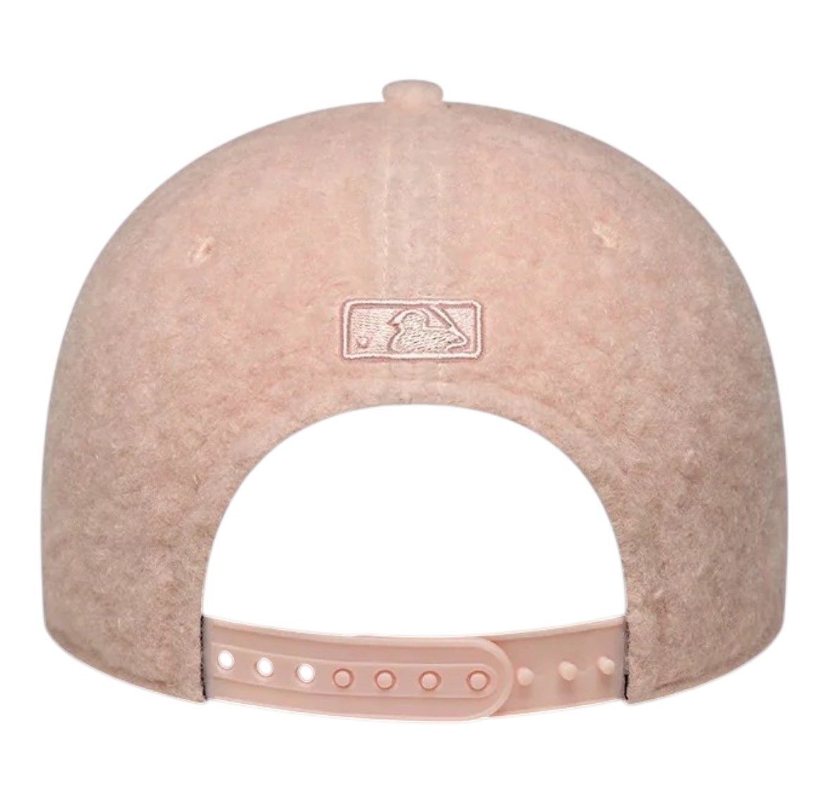 NEW ERA 60915792
