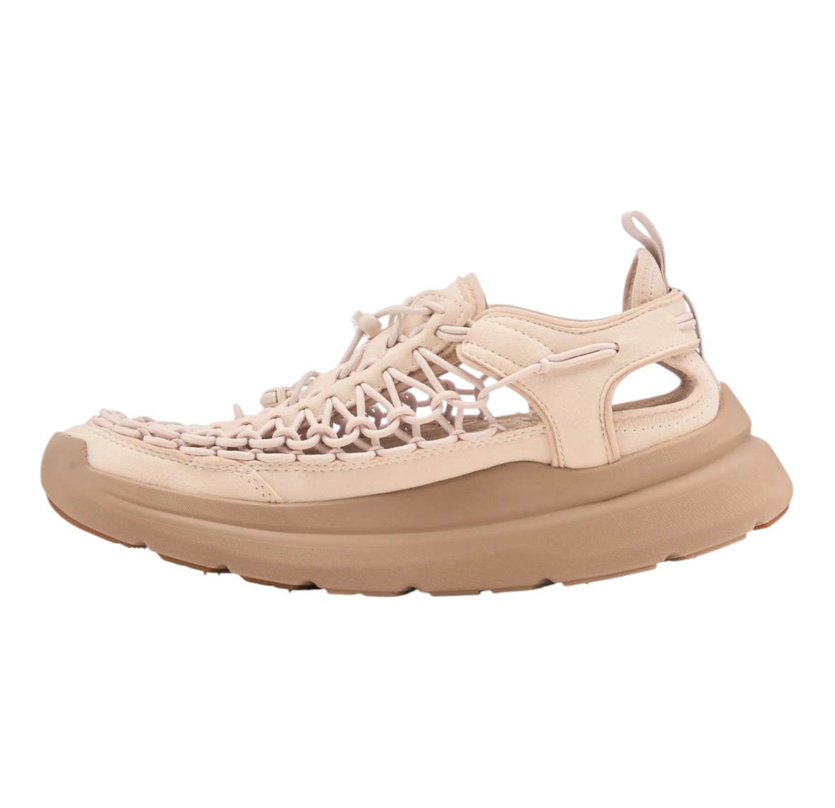 KEEN SCARPE UNISEX