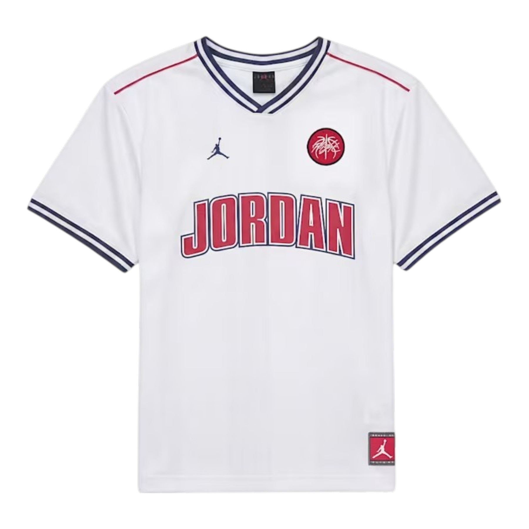 Jordan T-shirt
