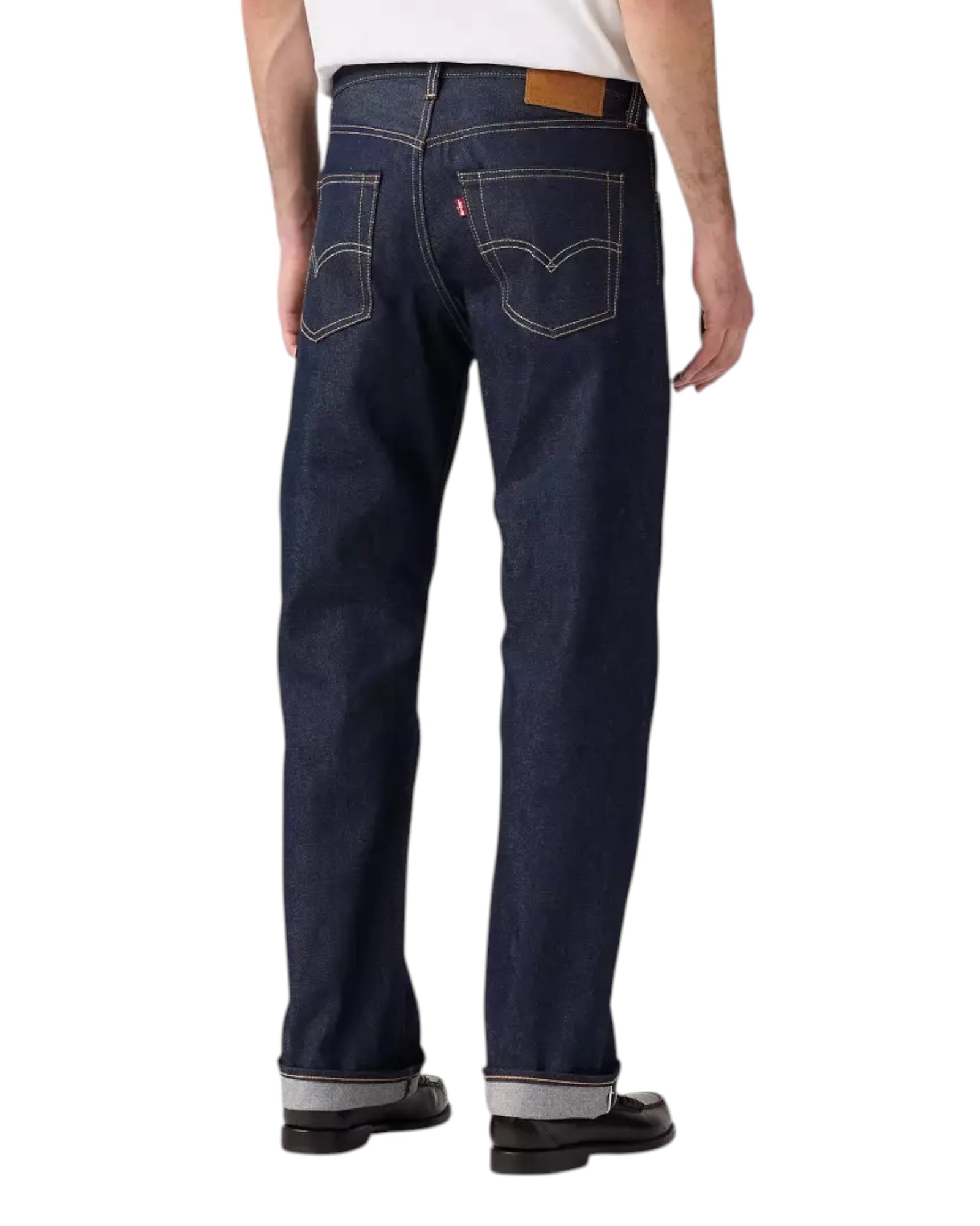 LEVI'S® JEANS