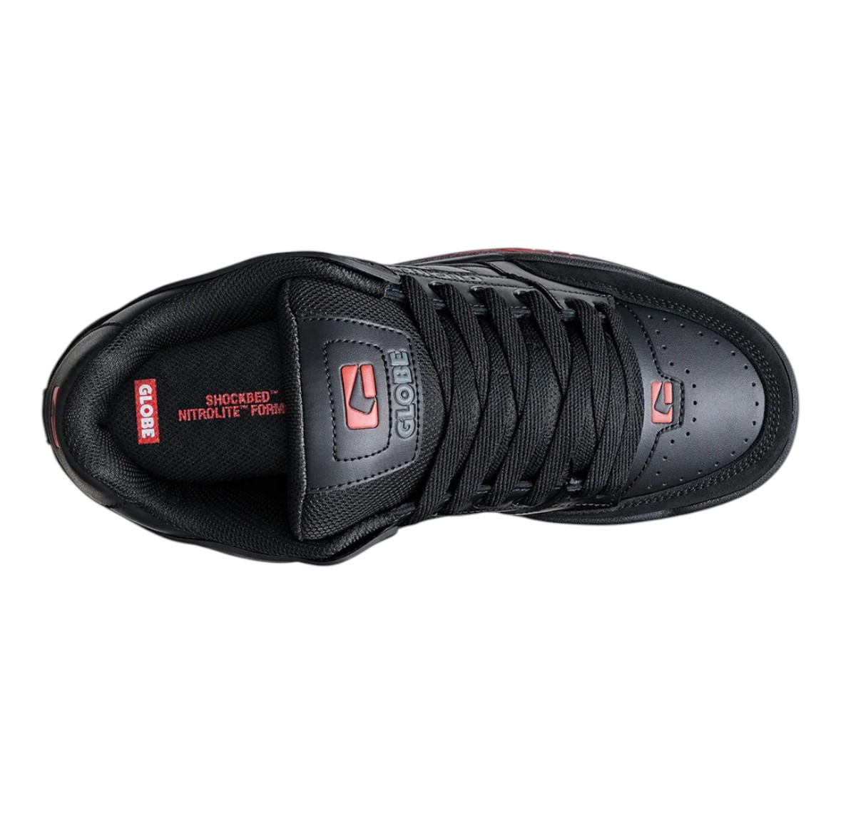 GLOBE SCARPA UNISEX