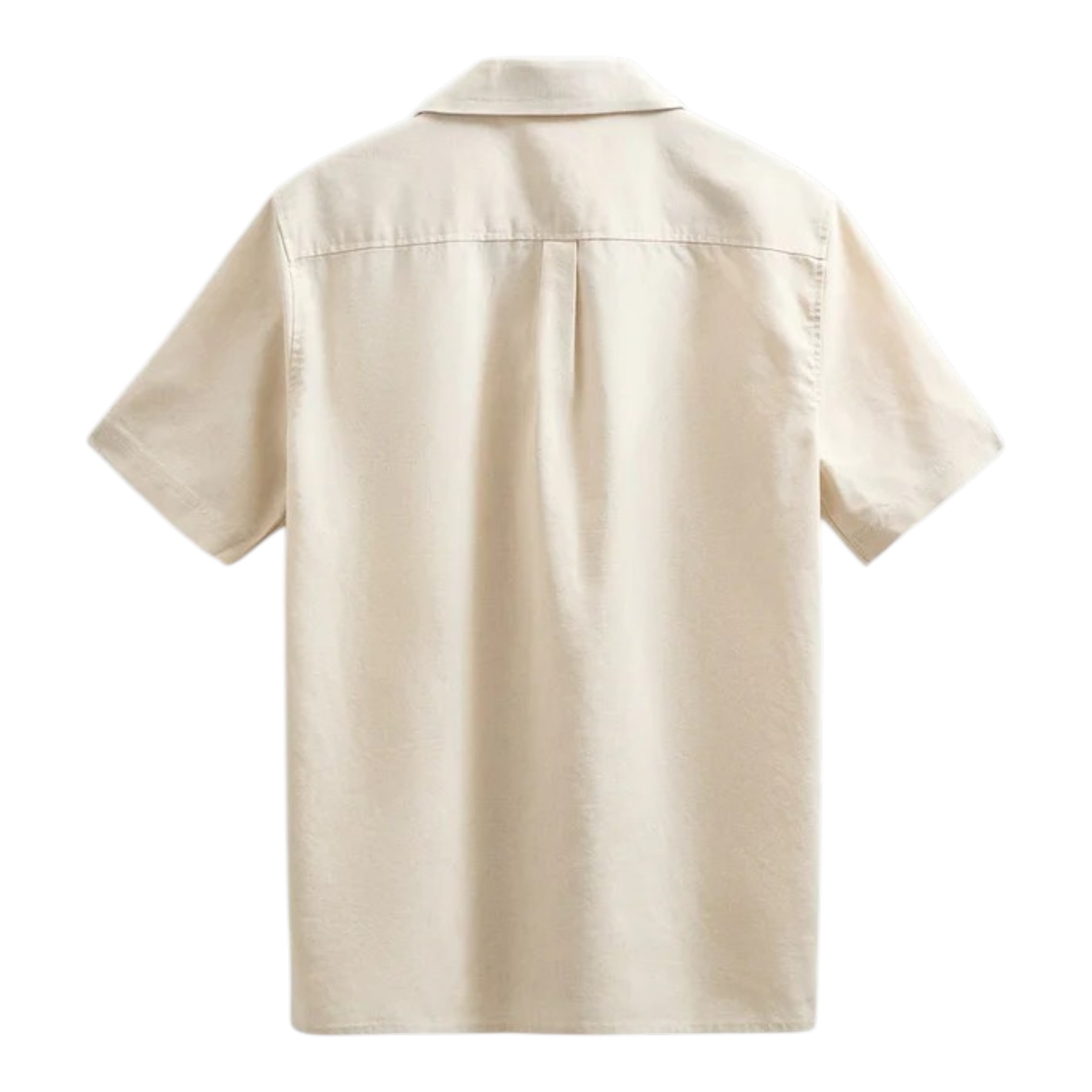 ANERKJENDT CAMICIA