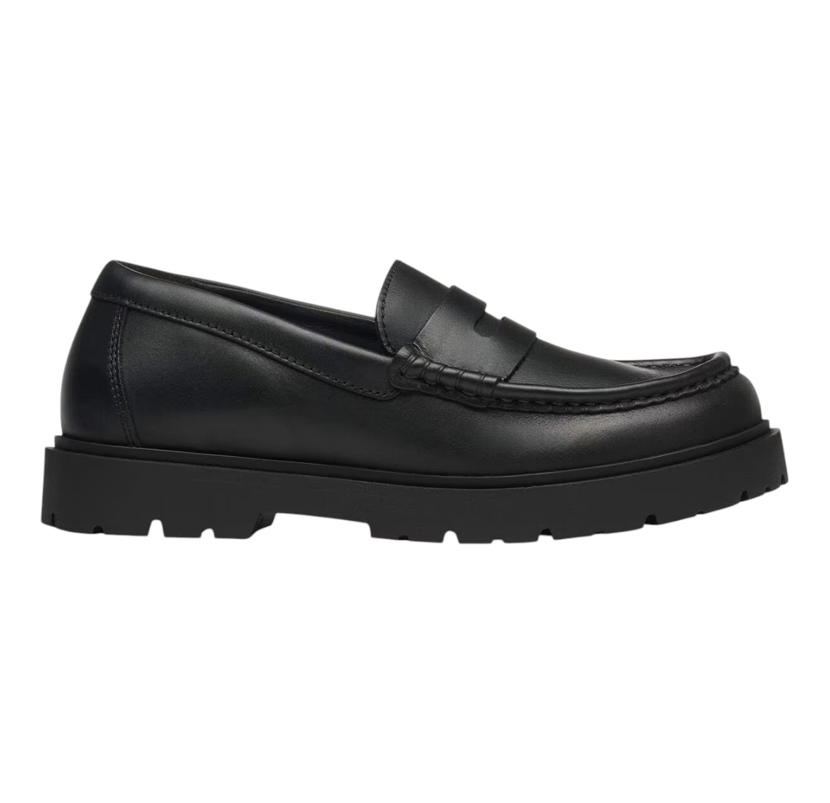BIRKENSTOCK SCARPE
