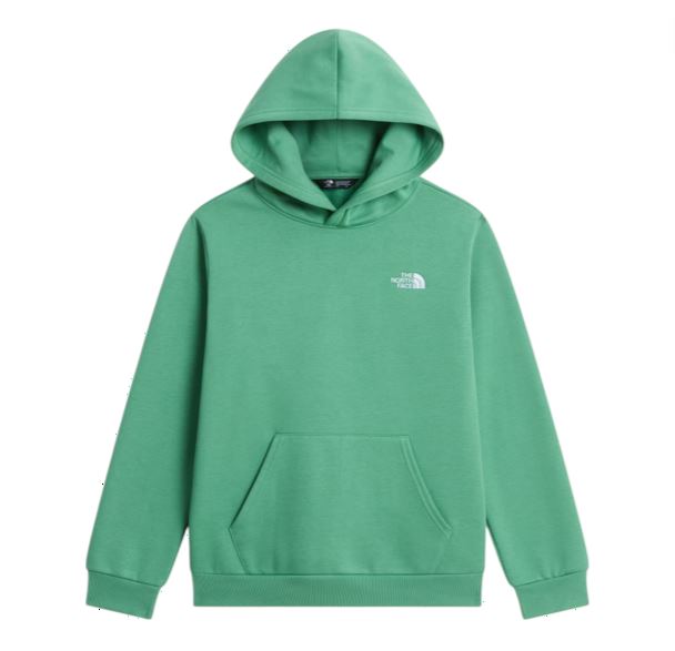 THE NORTH FACE NF0A8CV6G57