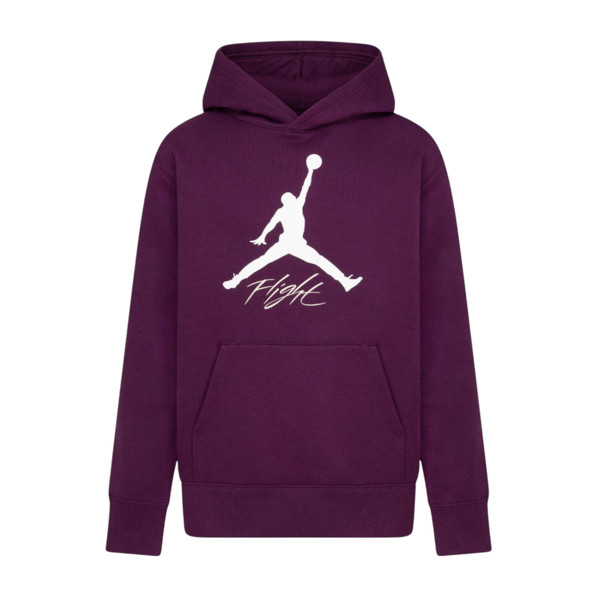 JORDAN FELPA BAMBINO