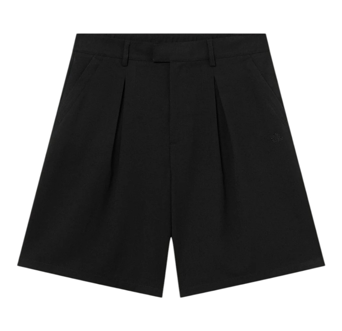 Don't Waste Culture SHORTS