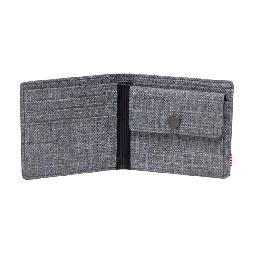 HERSCHEL SUPPLY PORTAFOGLI UNISEX