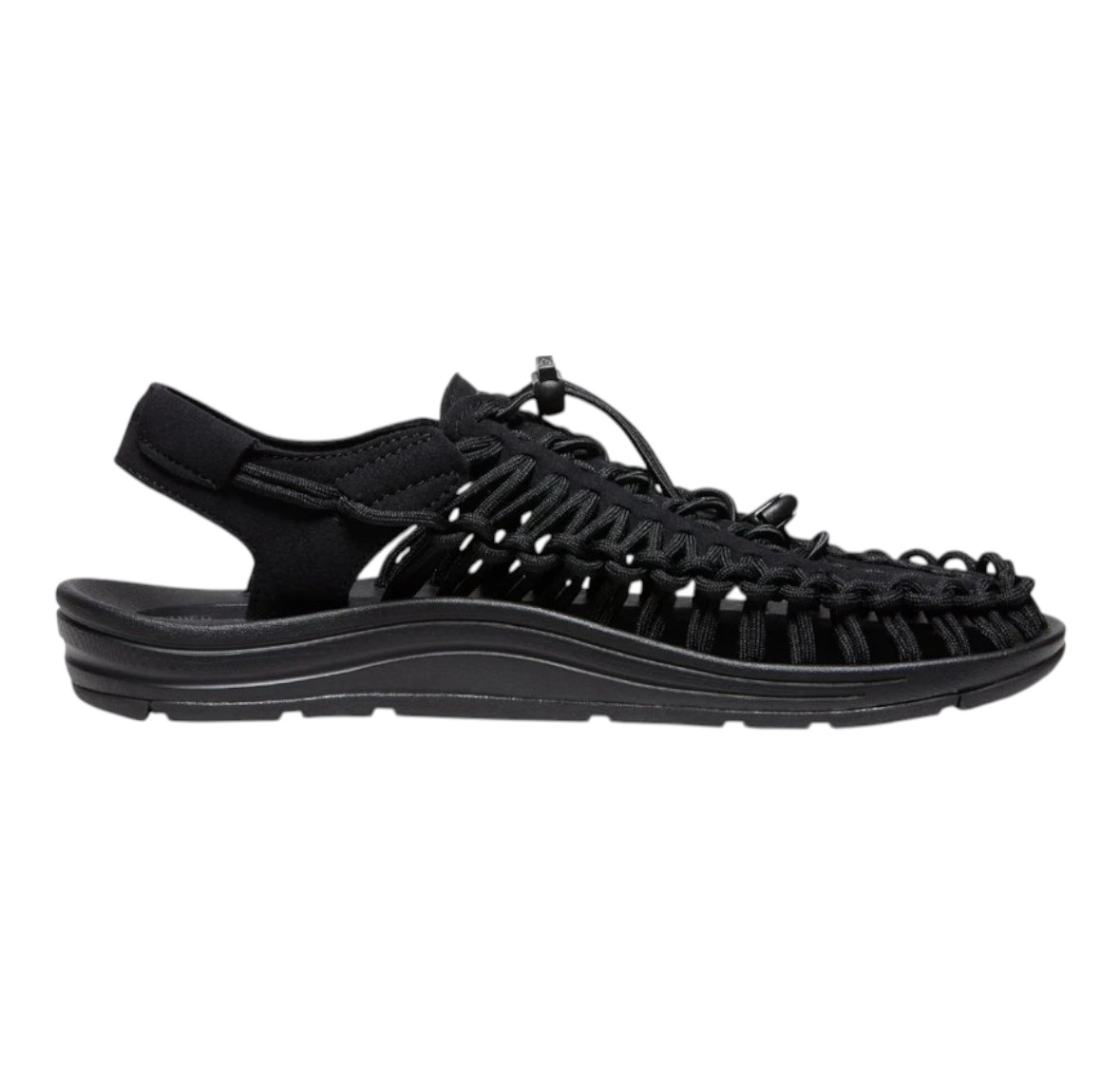 KEEN SCARPE UNISEX