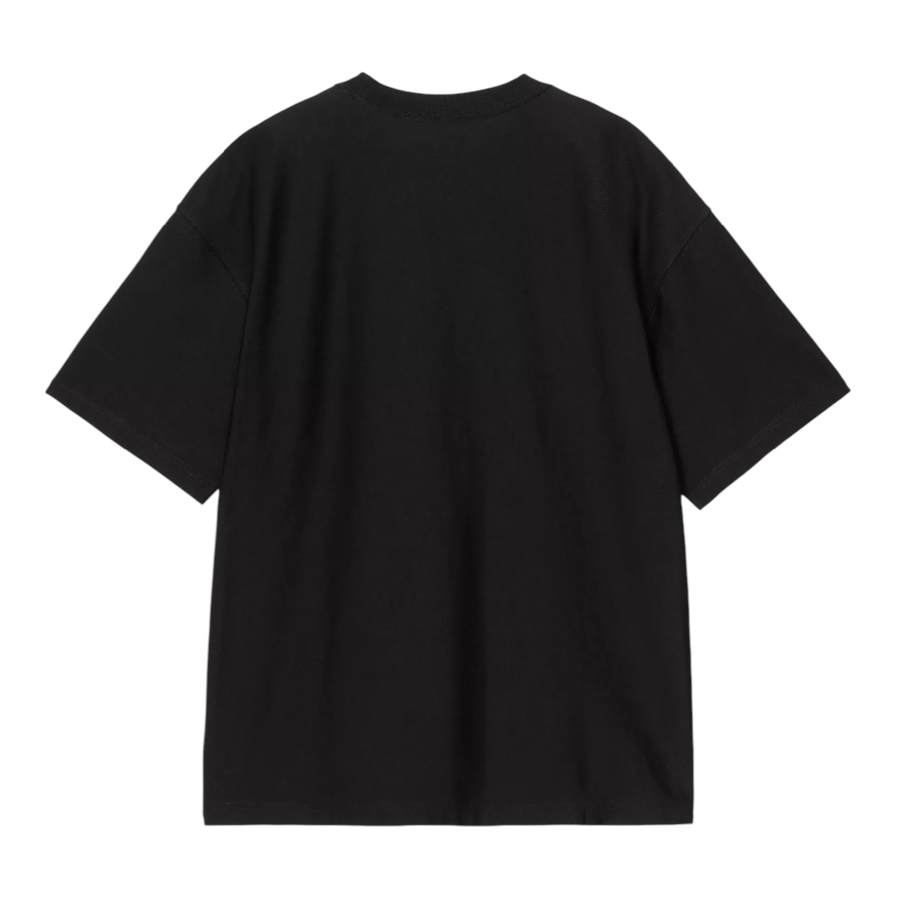 CARHARTT WIP T-SHIRT