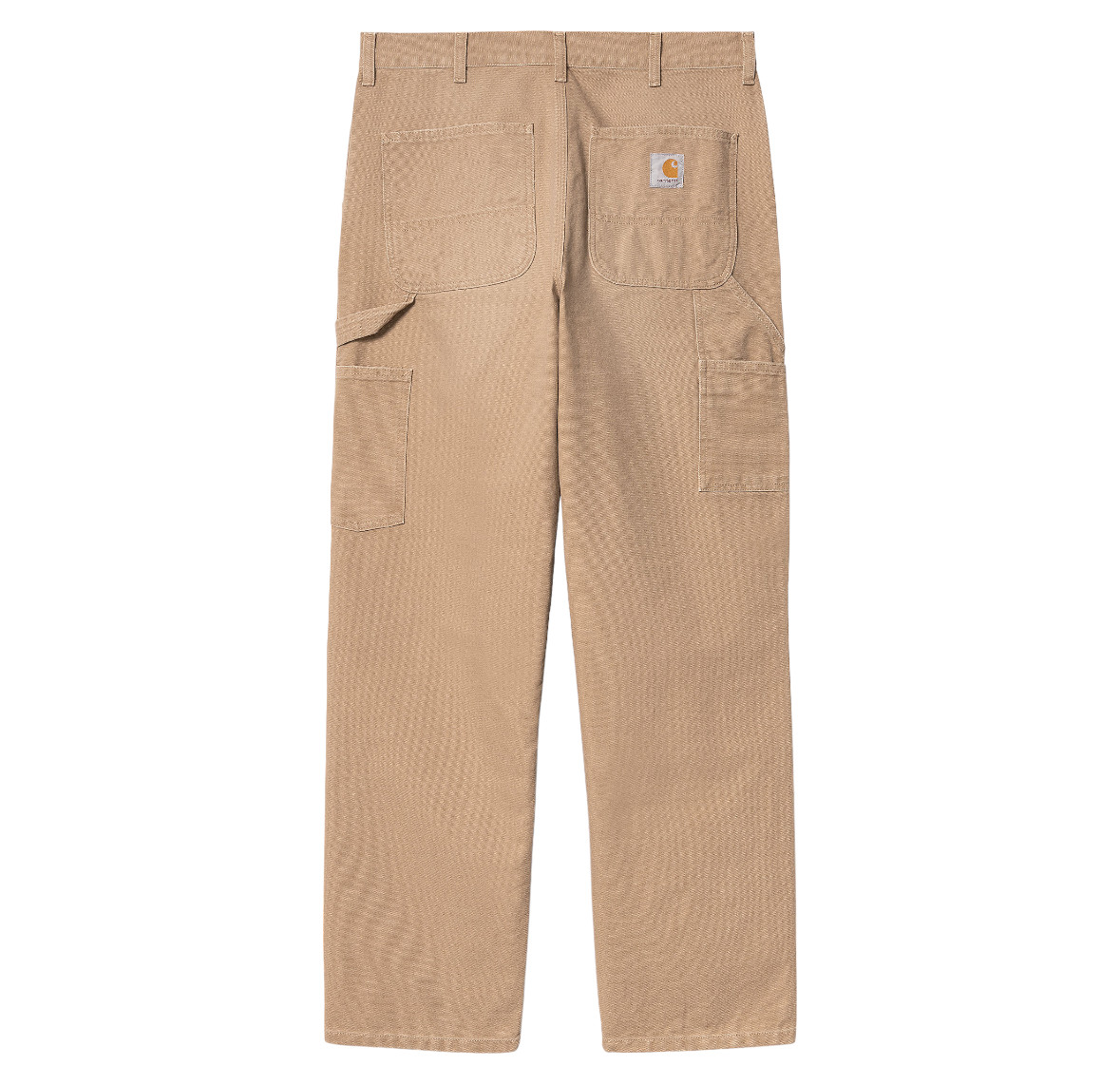CARHARTT WIP PANTALONE