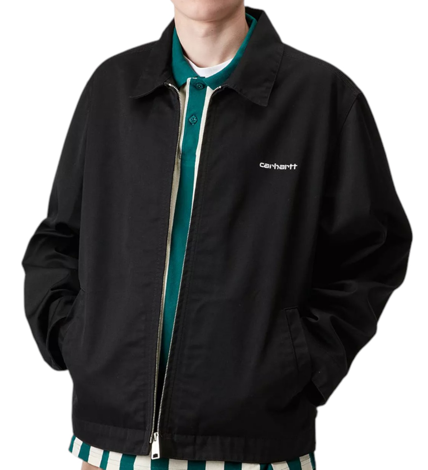 Carhartt Wip Jacket