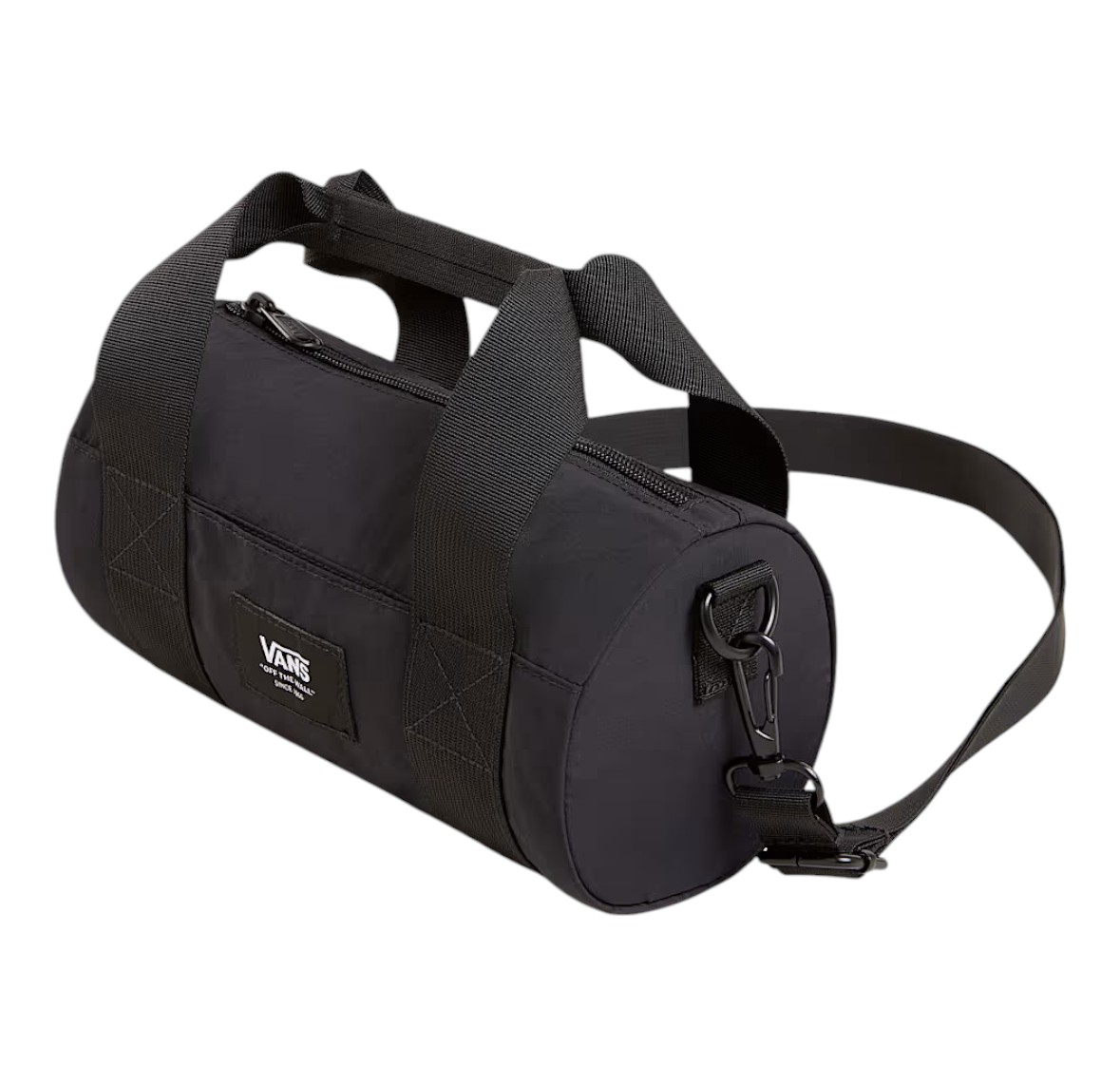 VANS OFF THE WALL BORSA UNISEX