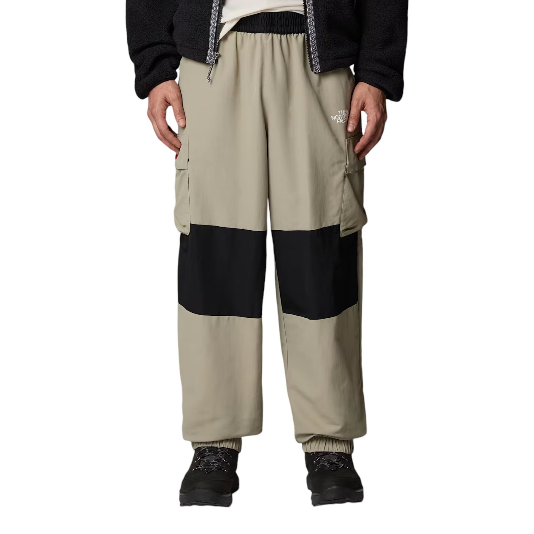 THE NORTH FACE PANTALONE