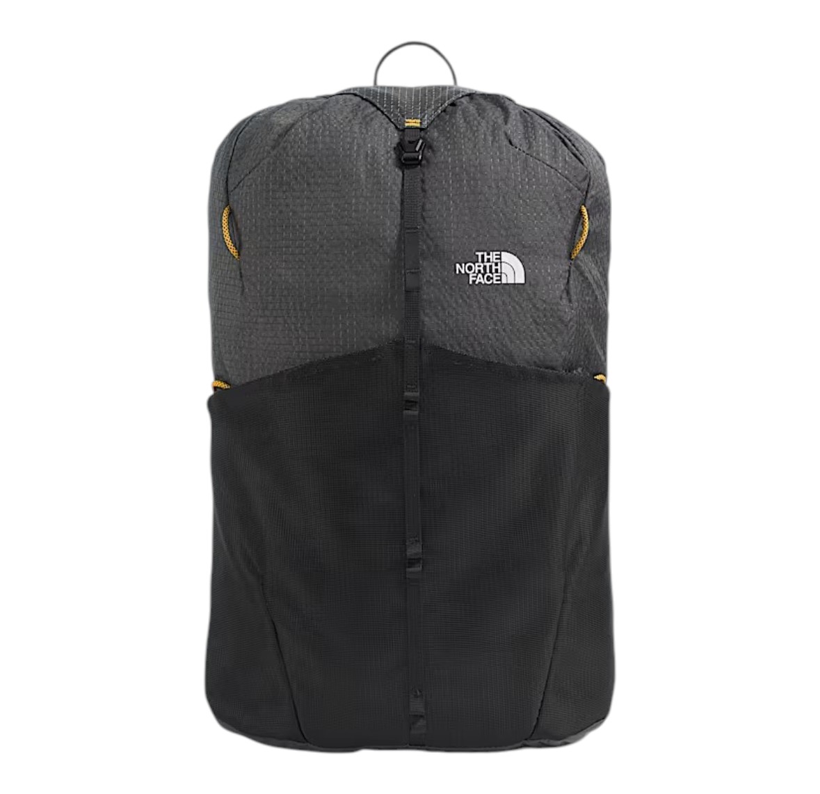 THE NORTH FACE ZAINO