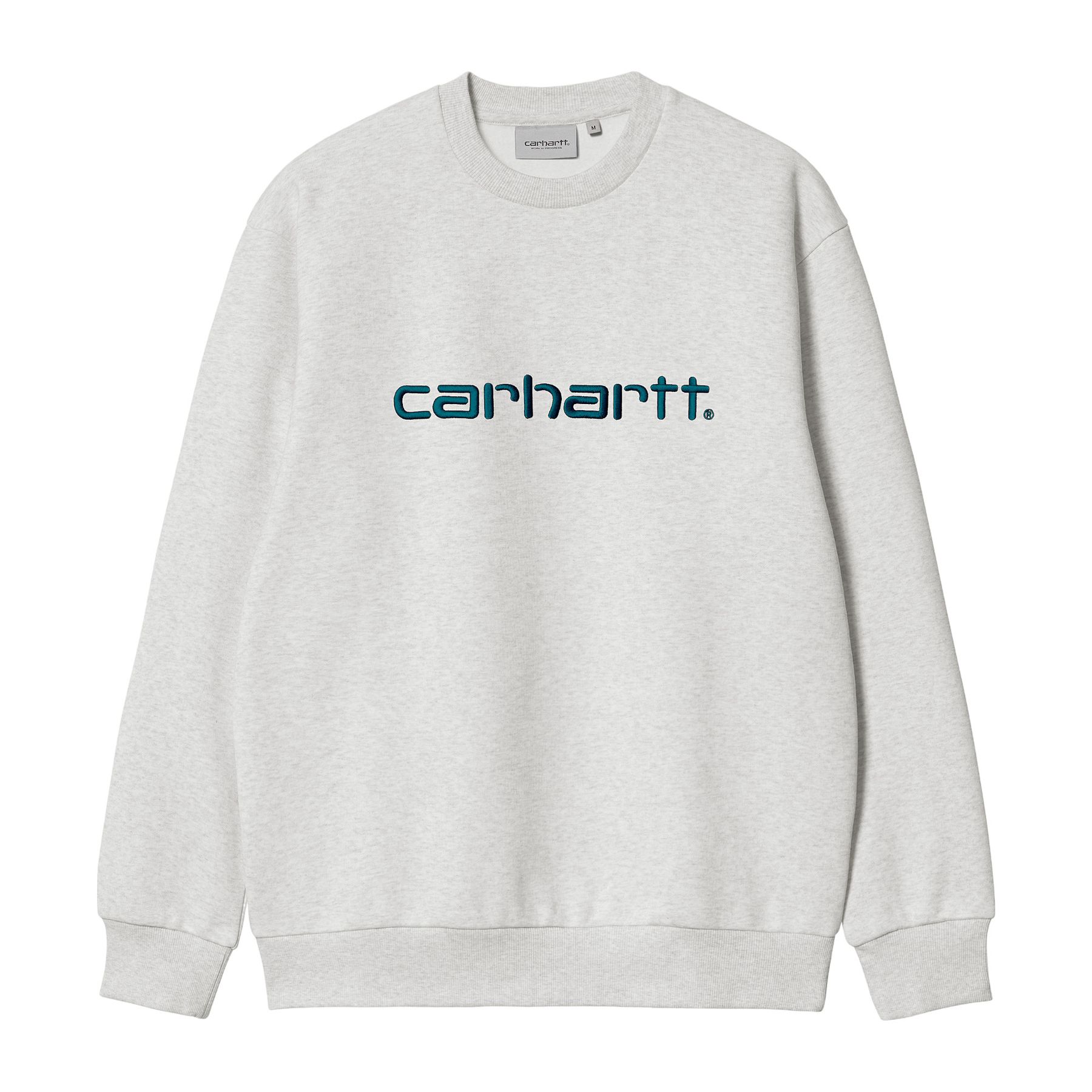 Carhartt Wip Felpa Autunno/inverno
