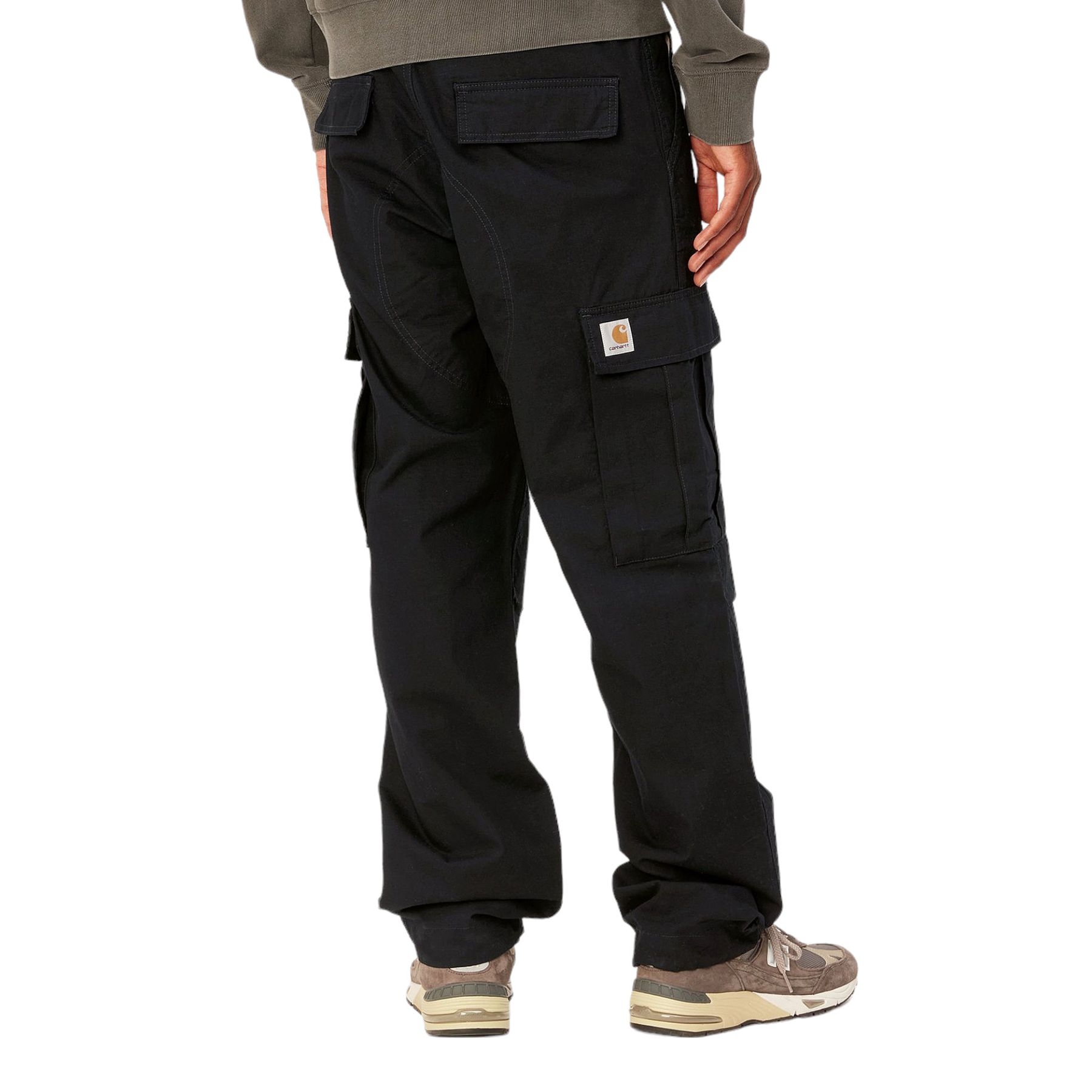 CARHARTT WIP PANTALONE