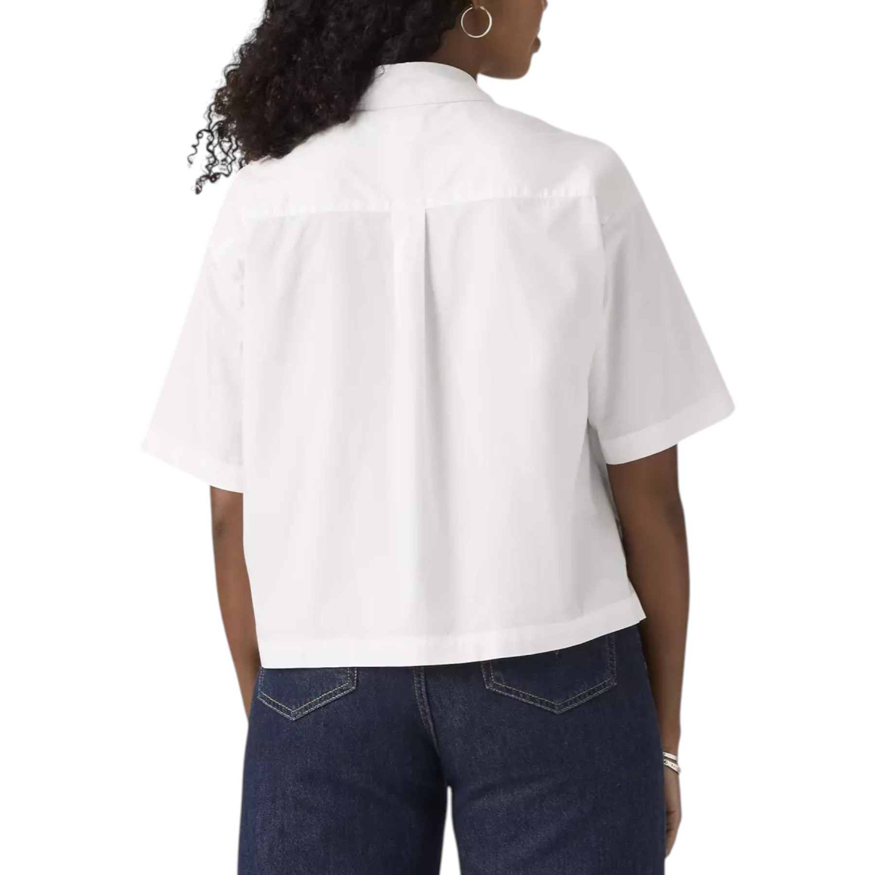 LEVI'S® CAMICIA DONNA