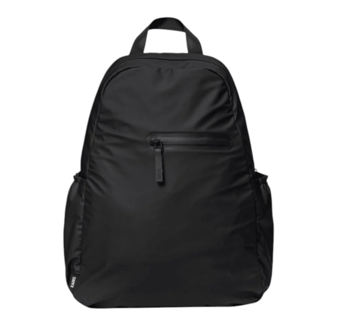 RAINS ZAINO UNISEX