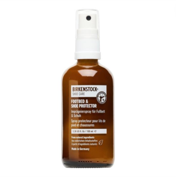 BIRKENSTOCK PROTECTOR UNISEX