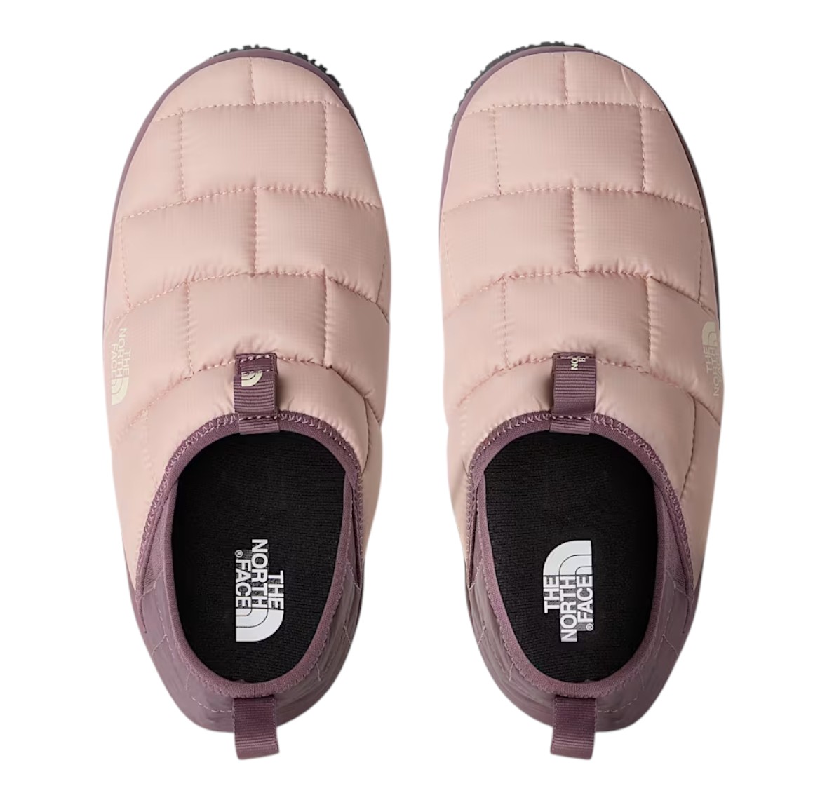 THE NORTH FACE MULE BAMBINA