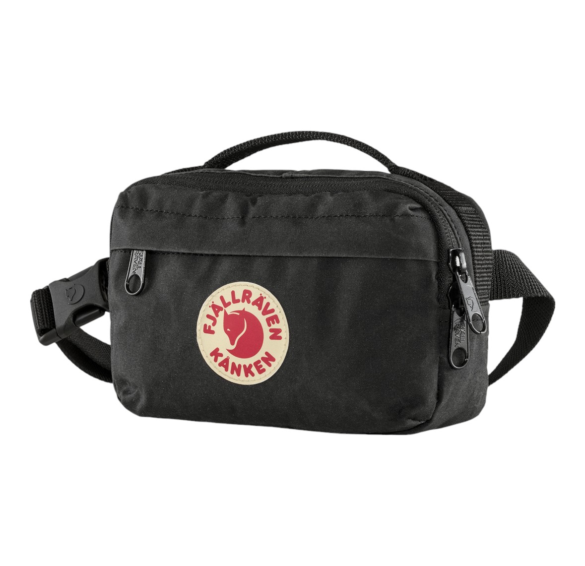 FJALL RAVEN MARSUPIO UNISEX