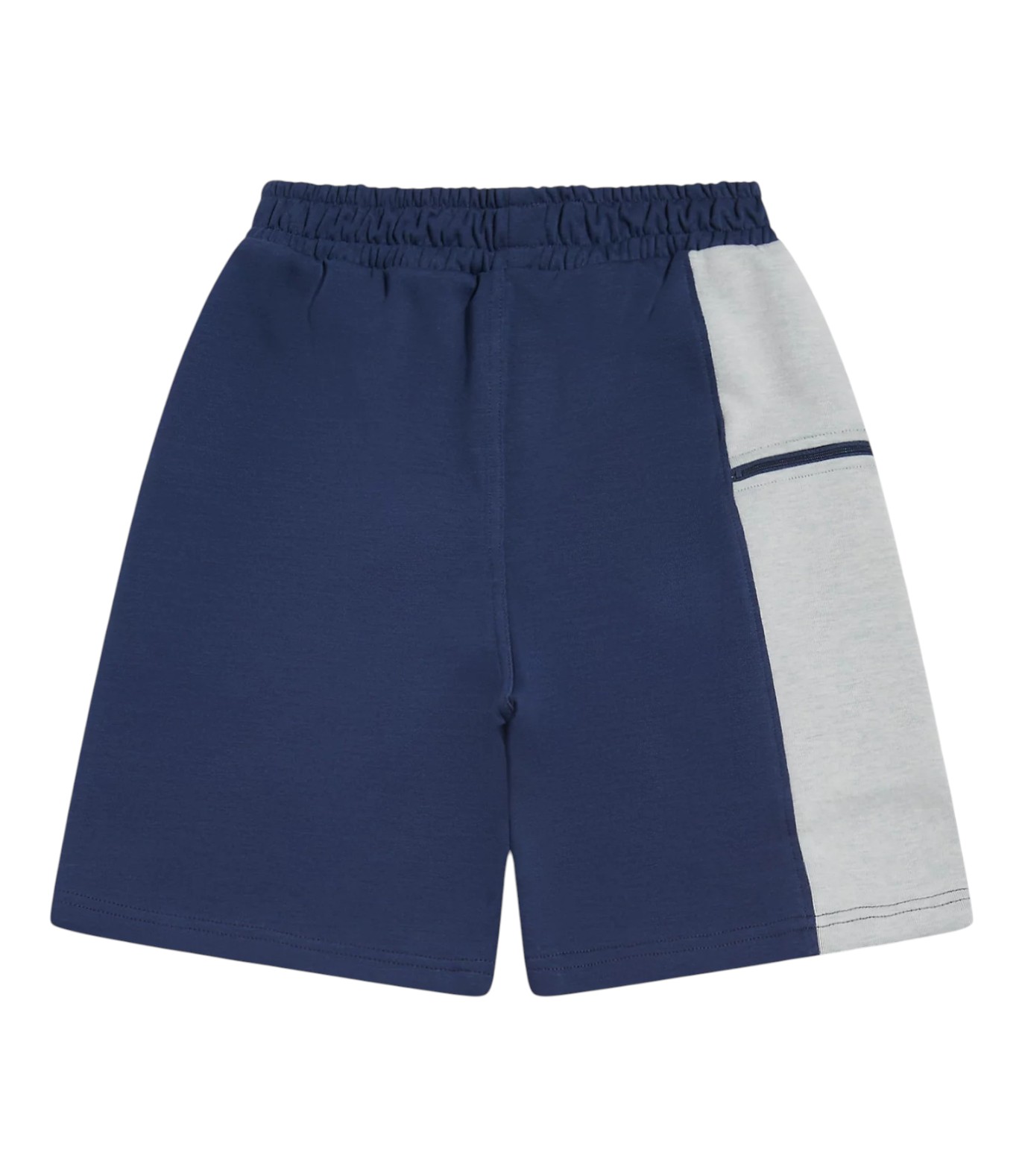 NEW BALANCE BERMUDA BAMBINO