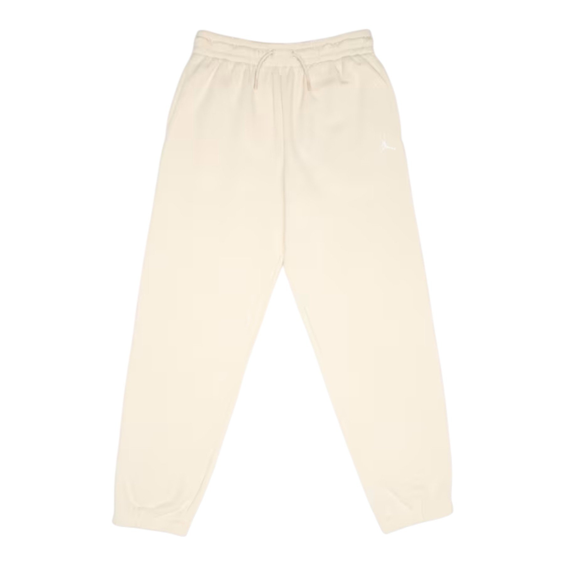 JORDAN PANTALONE BAMBINA