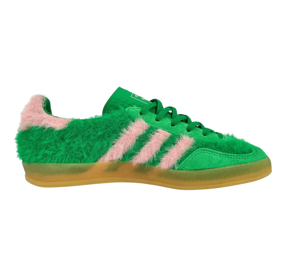 ADIDAS SNEAKERS DONNA