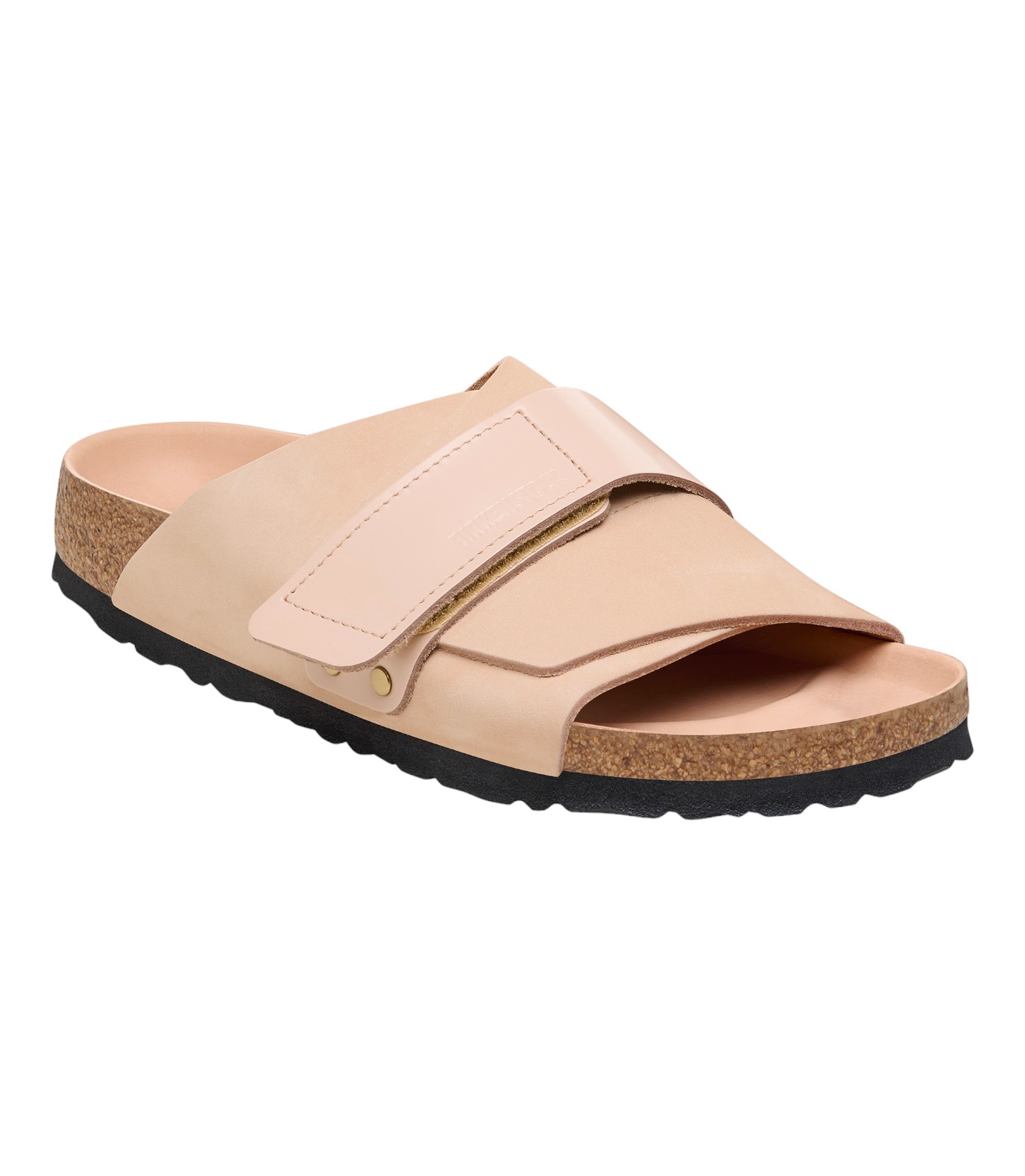 BIRKENSTOCK CIABATTA UNISEX