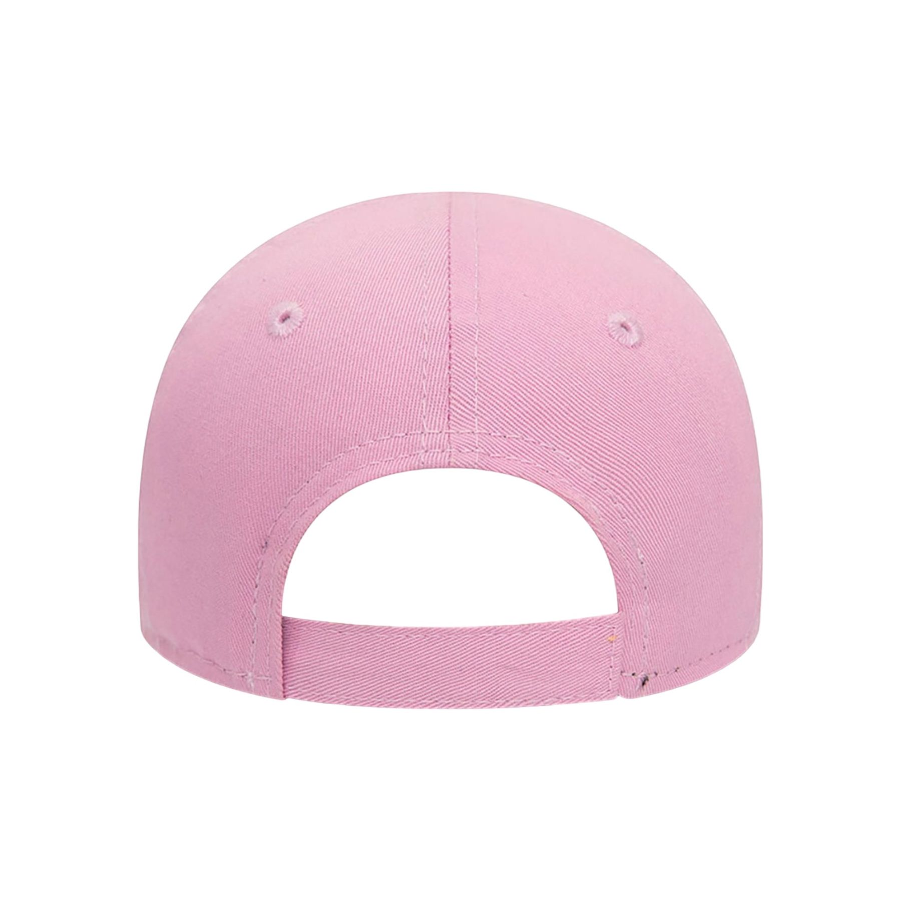 NEW ERA CAPPELLO BAMBINA