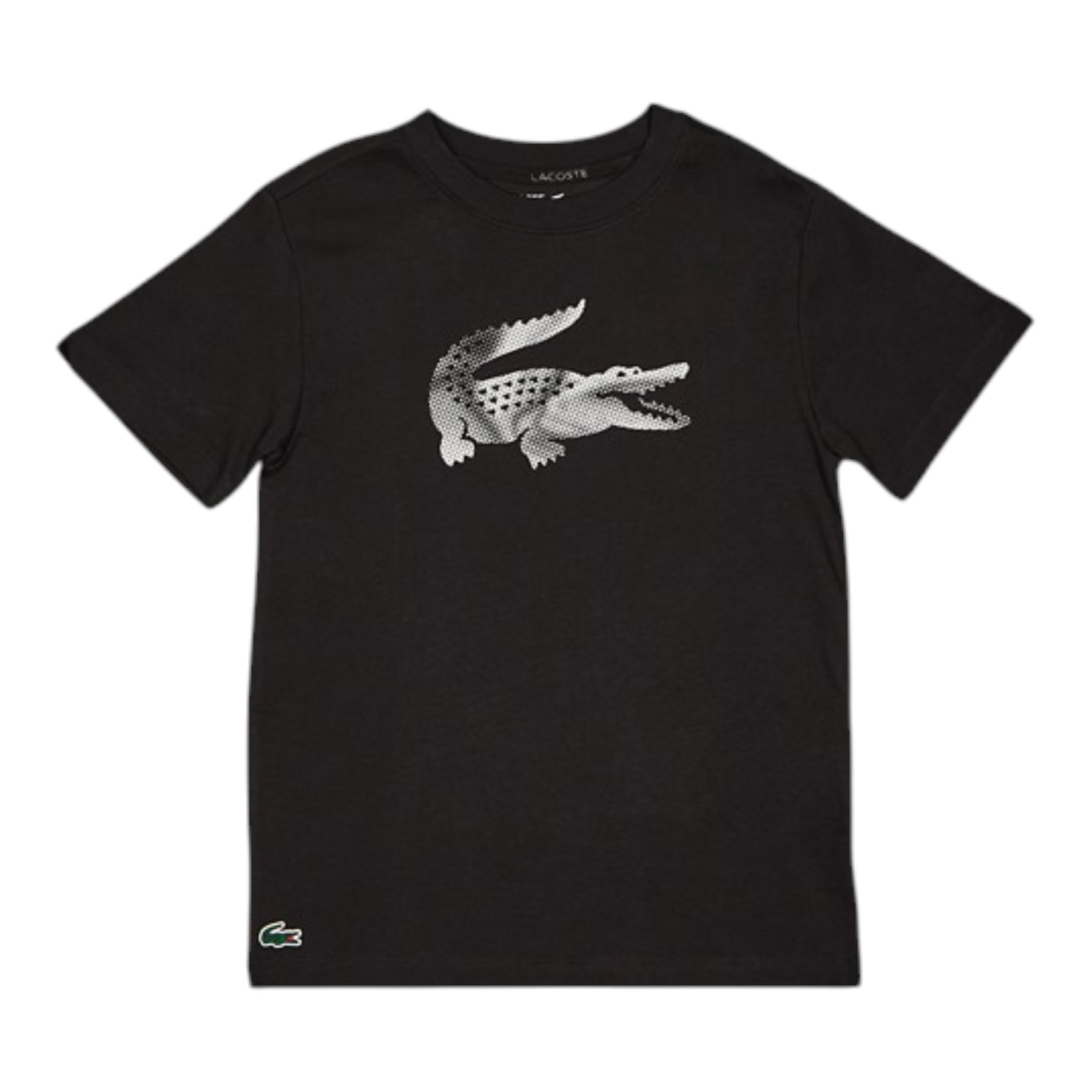 LACOSTE 947672