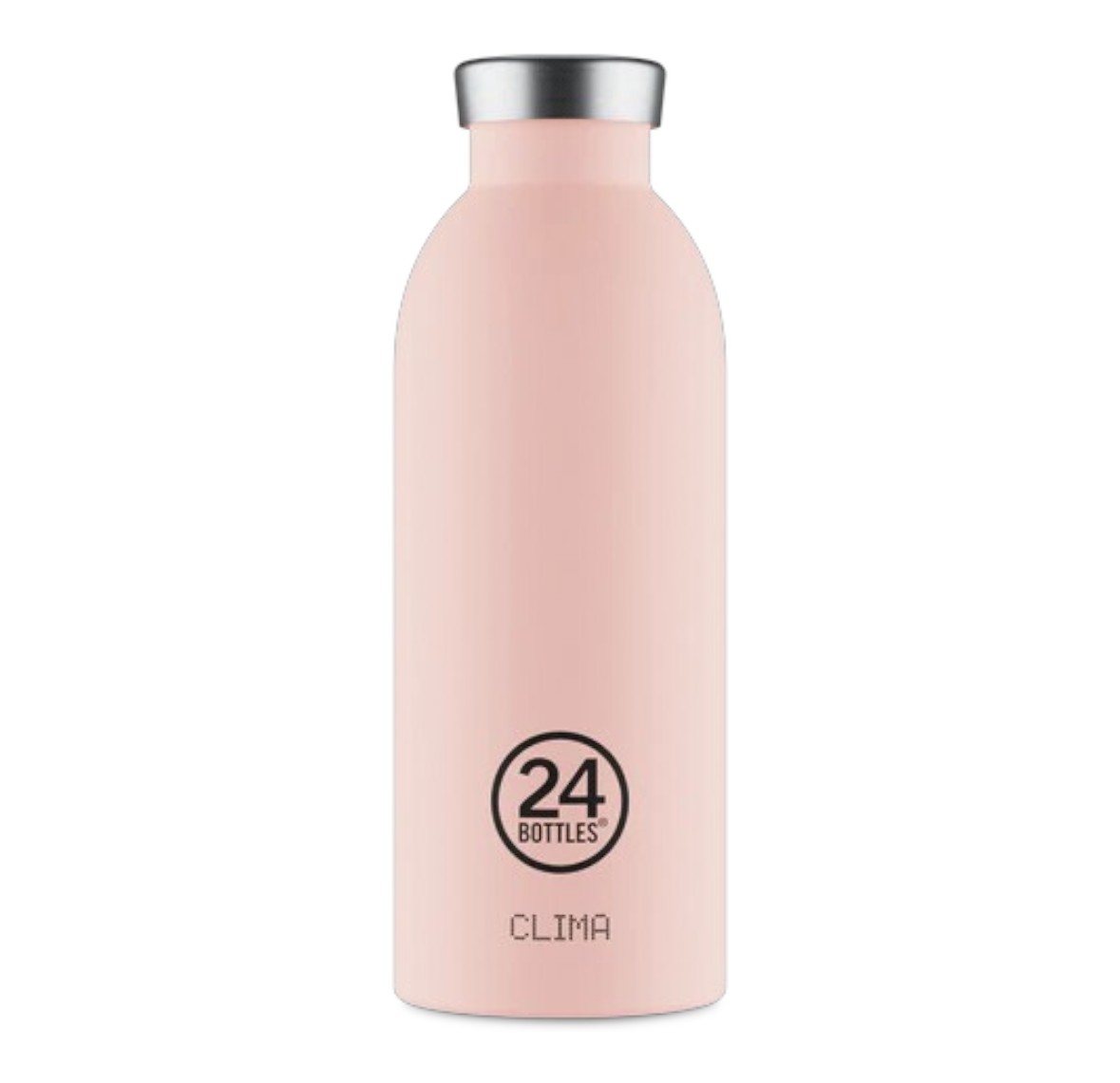 24 BOTTLES BORRACCIA UNISEX