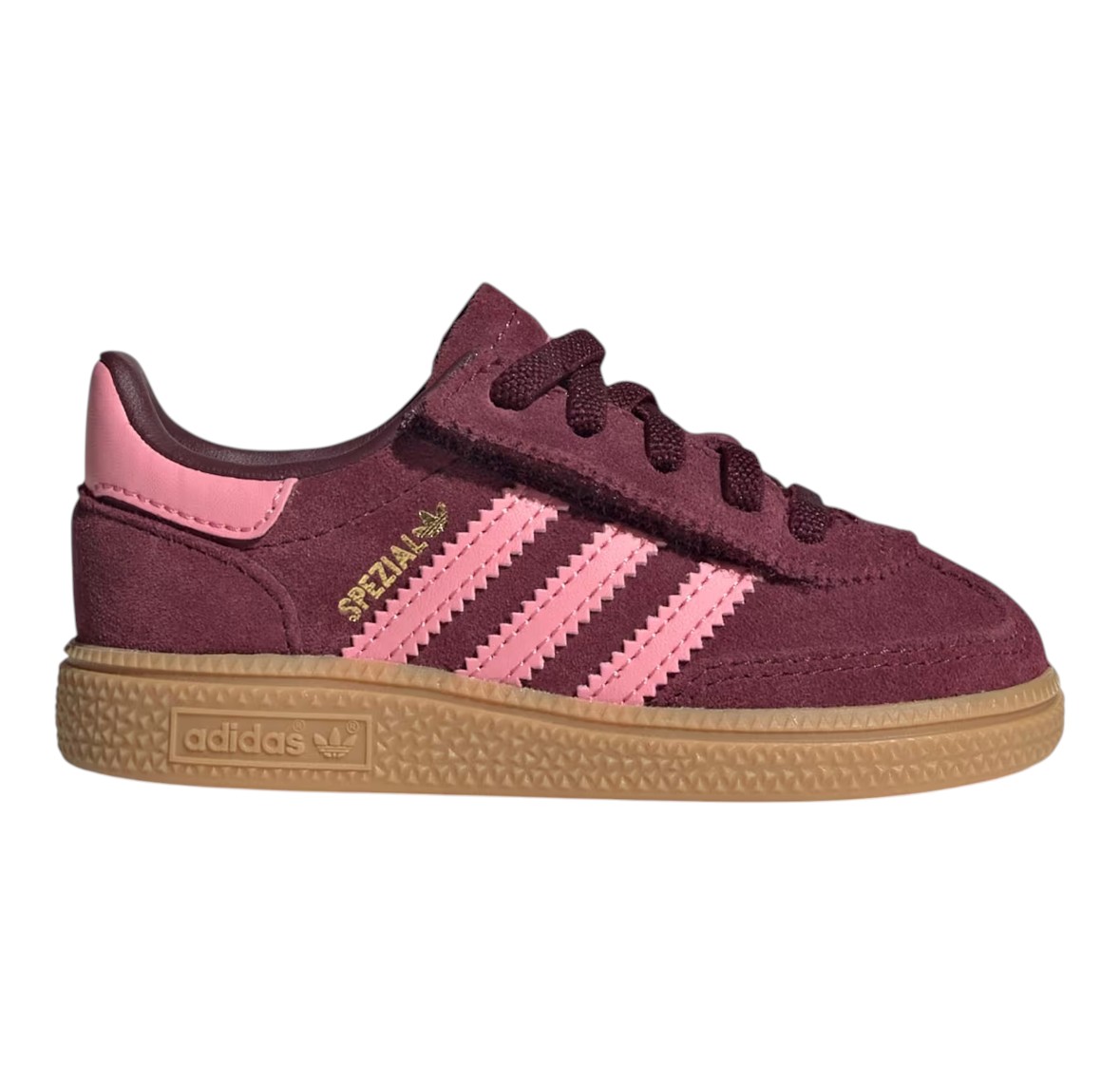 ADIDAS SNEAKERS BAMBINA