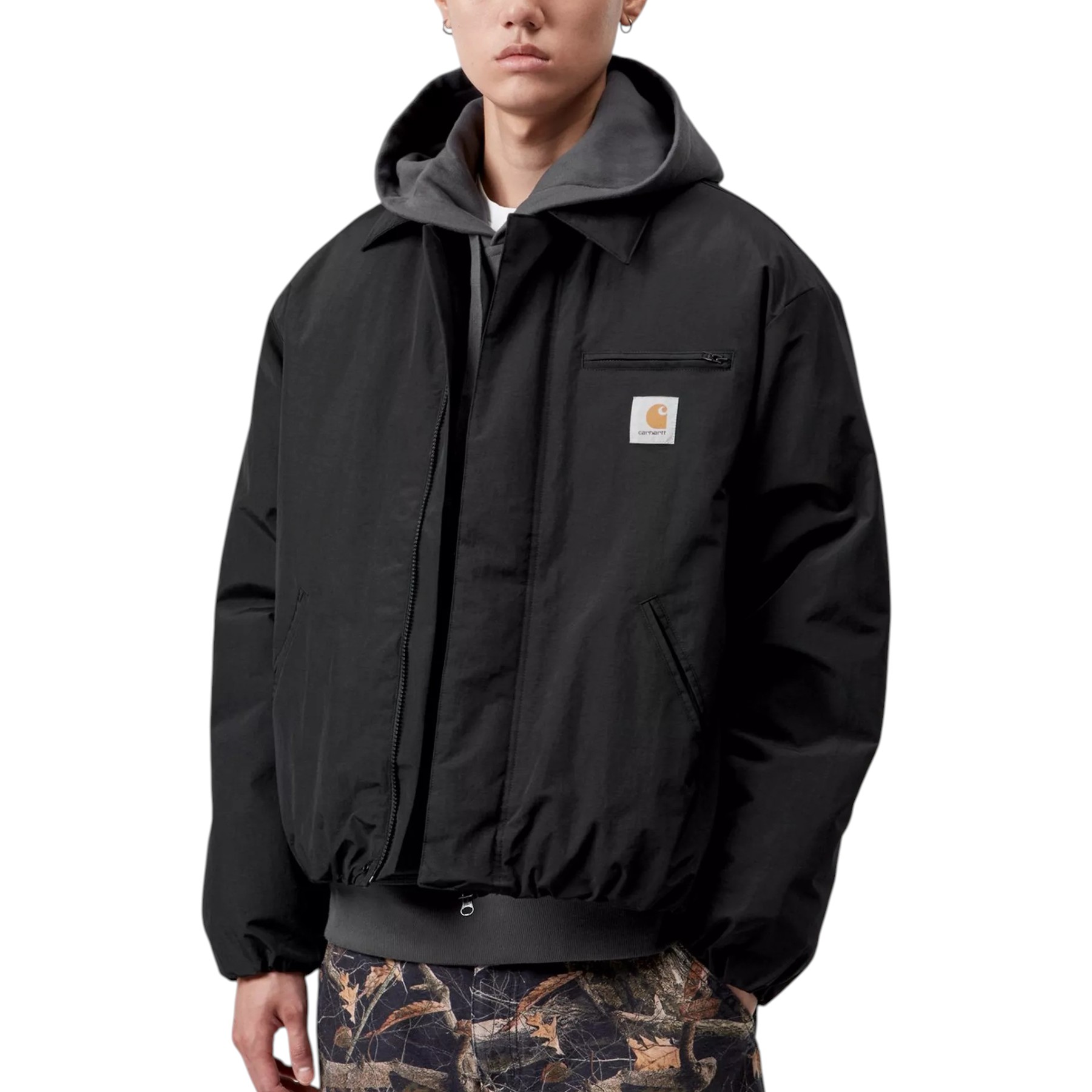 CARHARTT WIP JACKET