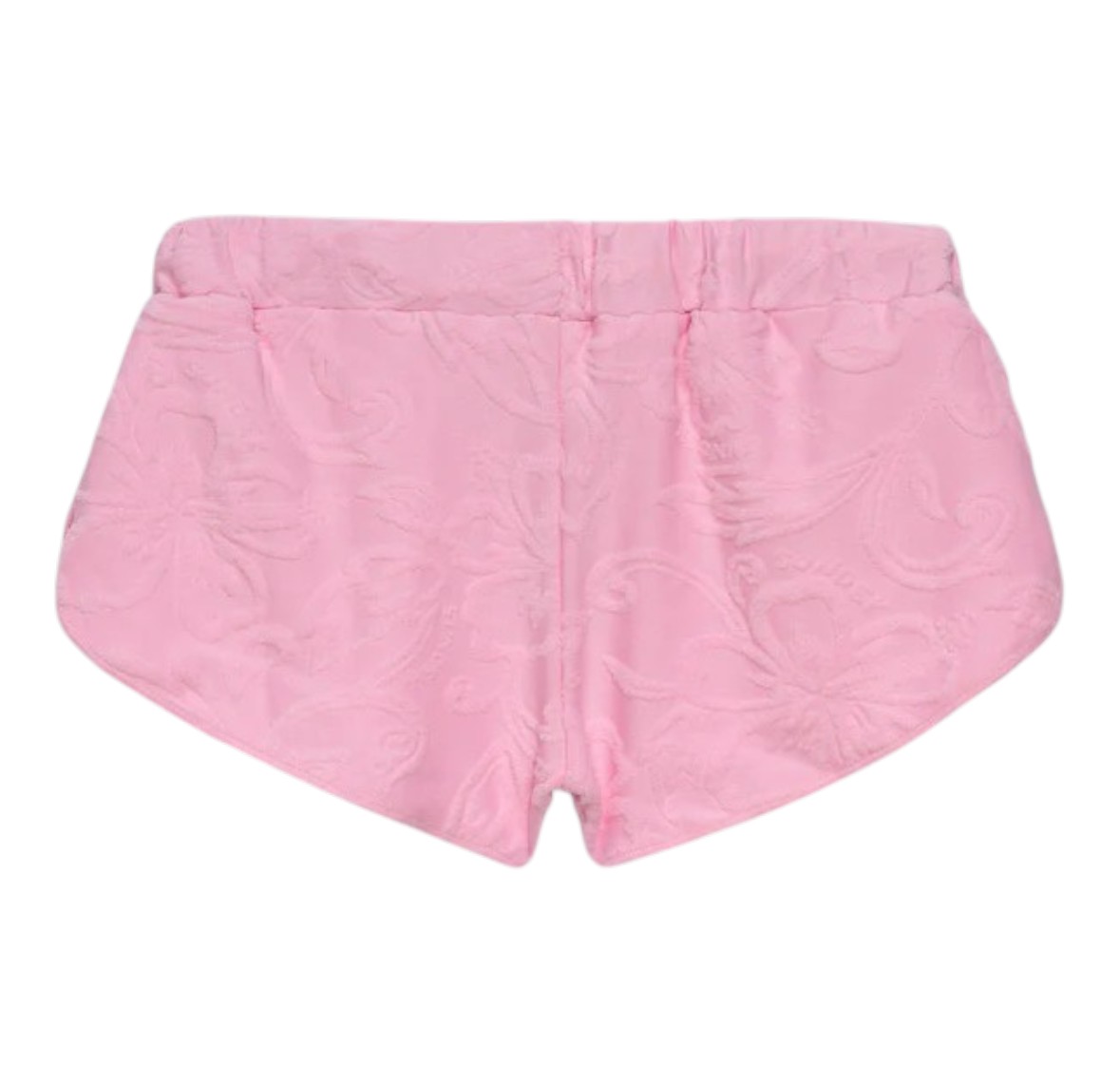 Sundek BEACH SHORTS BAMBINA