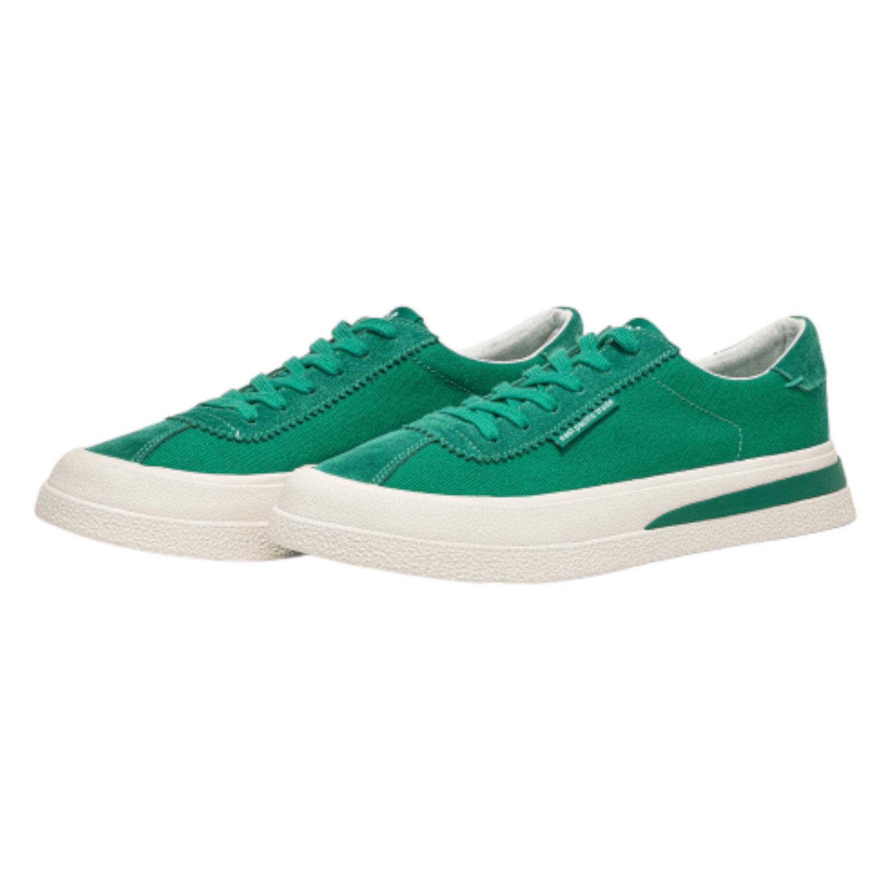 EPT SCARPE UNISEX
