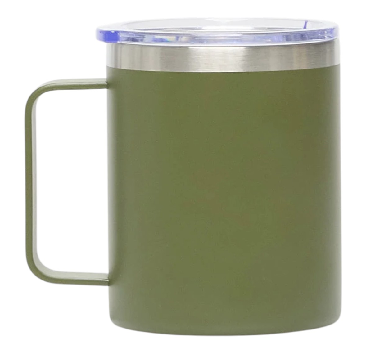 GRAMICCI TAZZA UNISEX